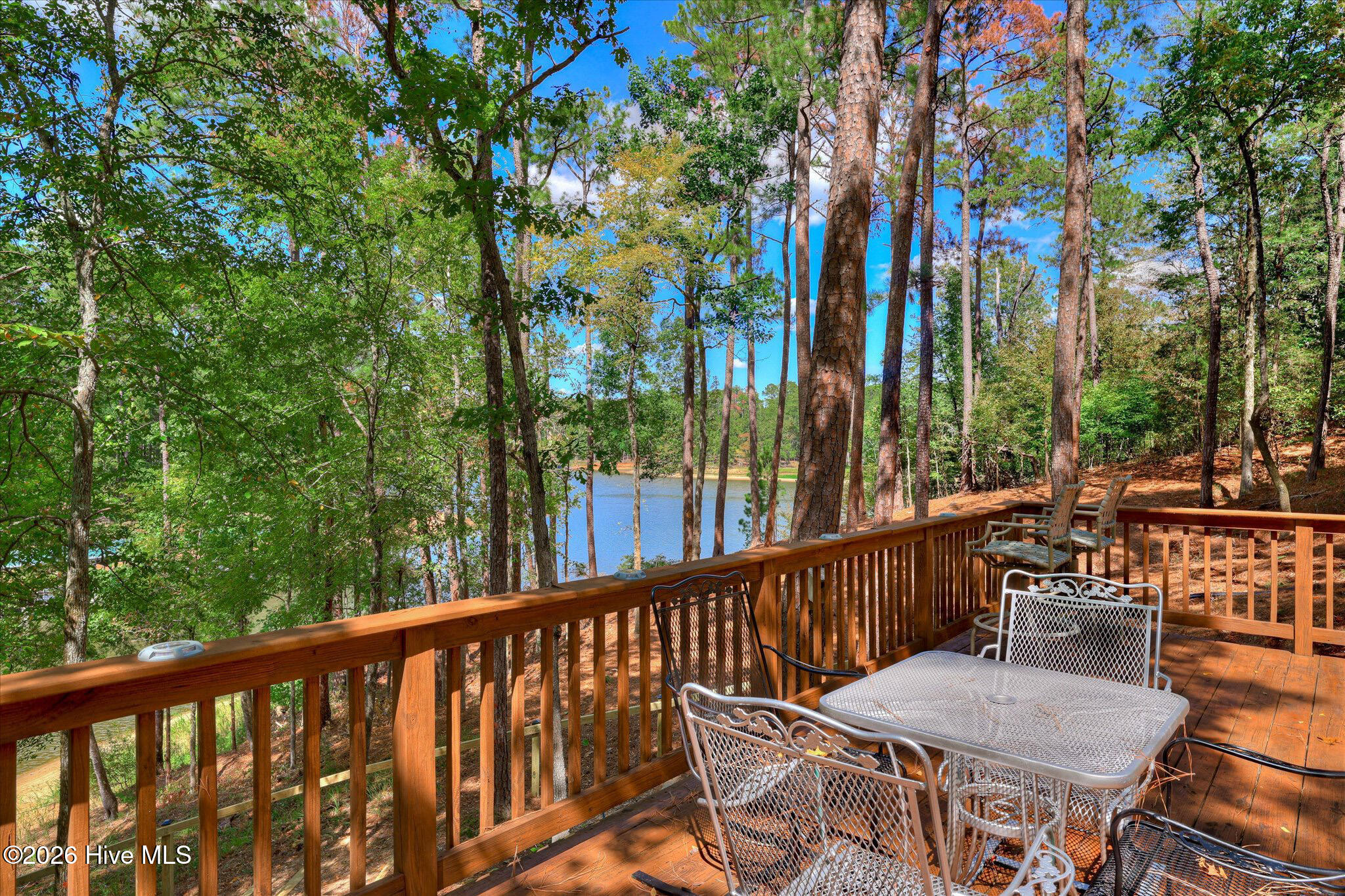 main property photo 90
