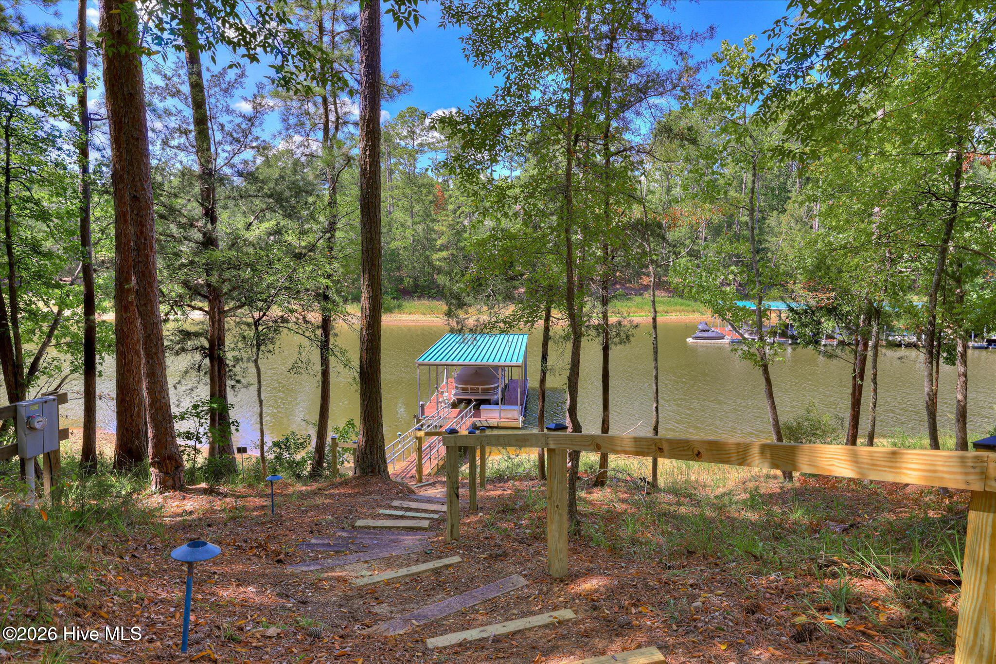 main property photo 91