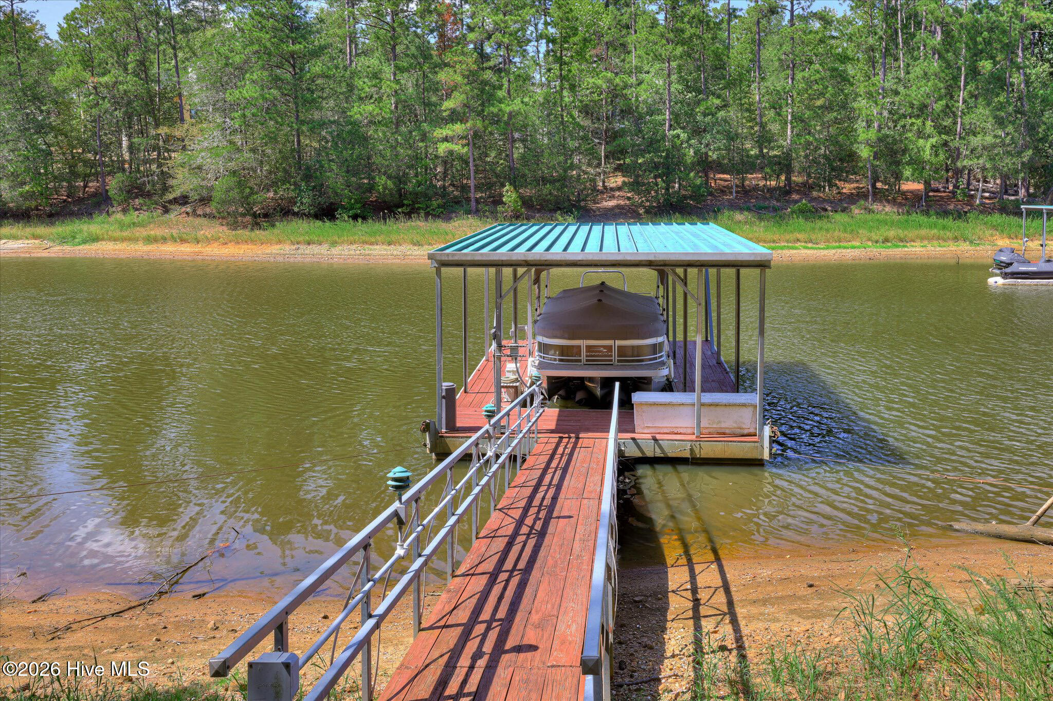 main property photo 92