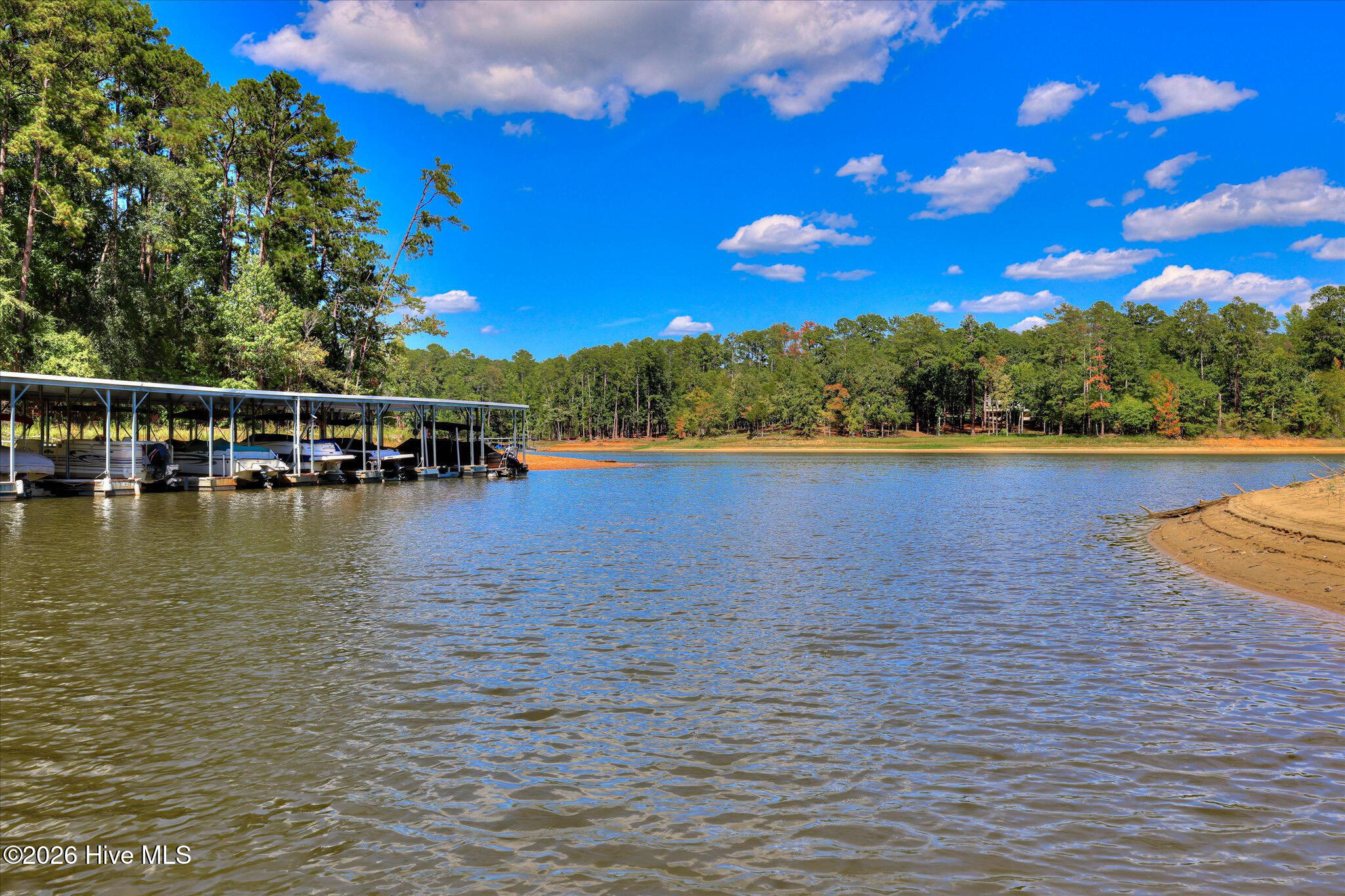 main property photo 93