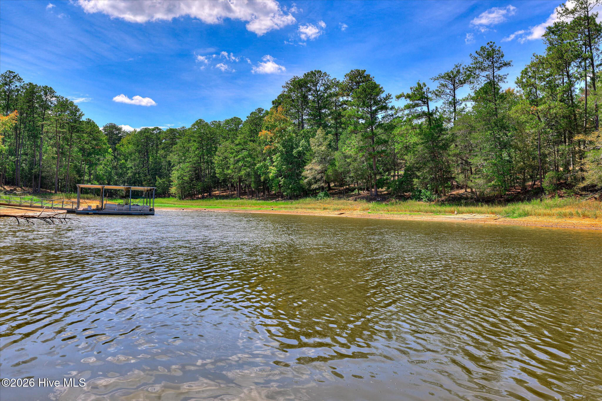 main property photo 94