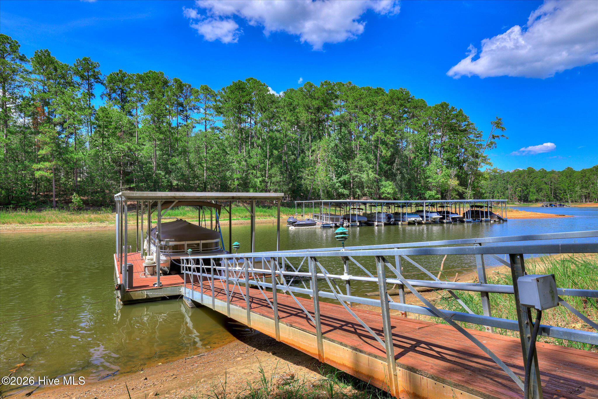 main property photo 95