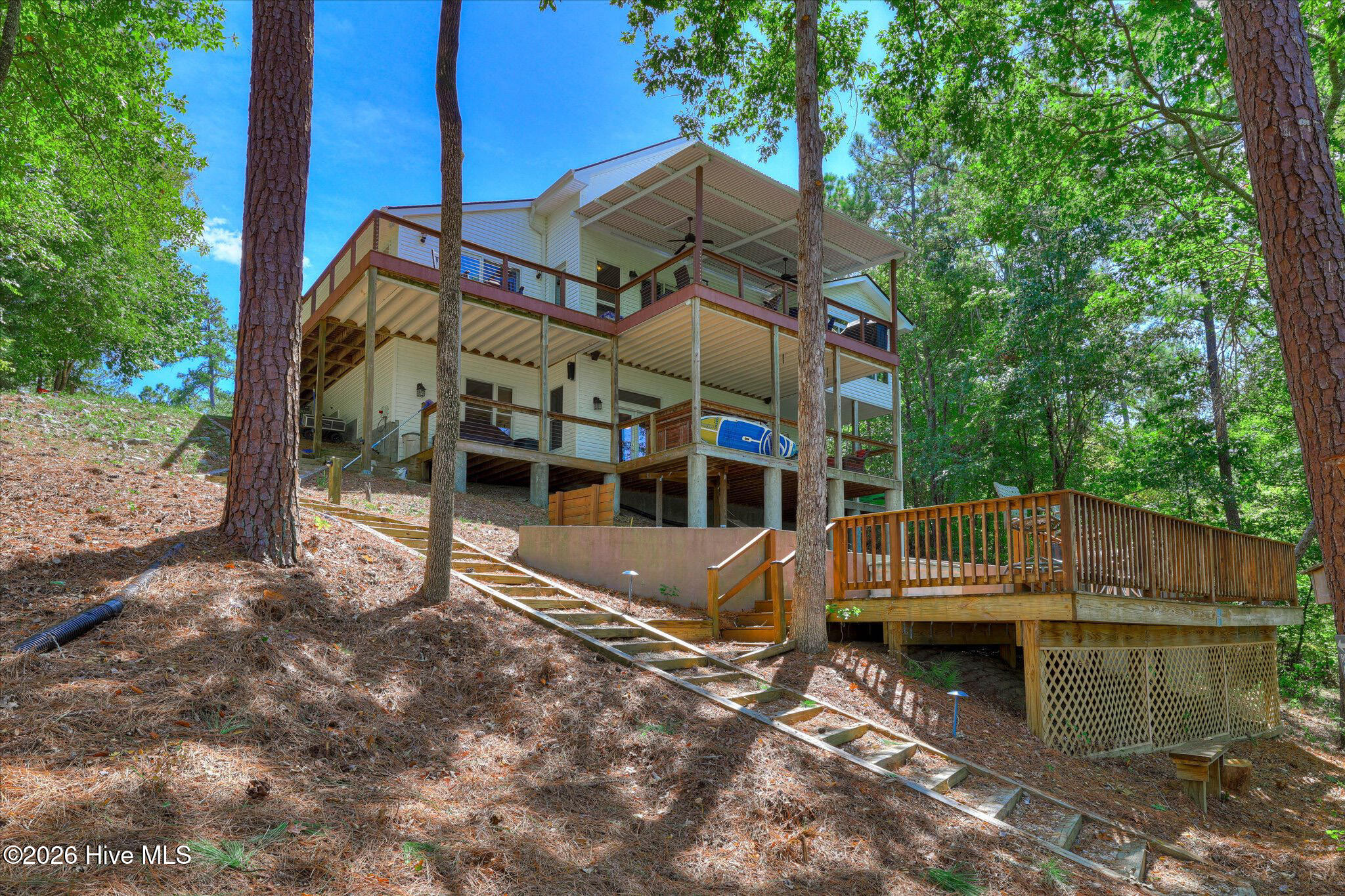 main property photo 96