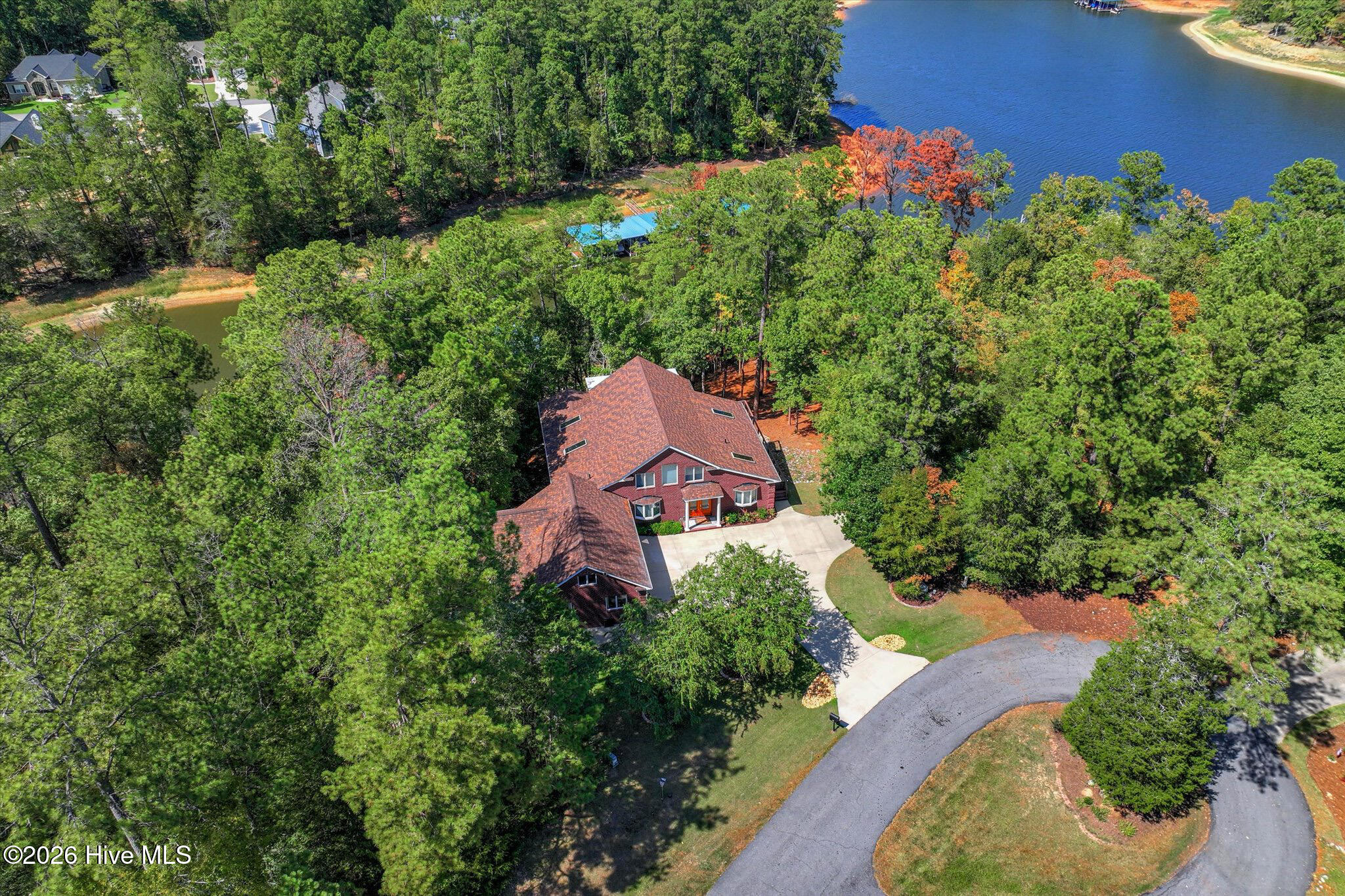 main property photo 97