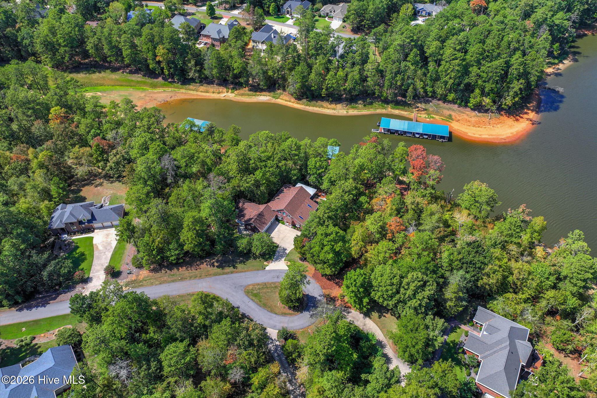 main property photo 98