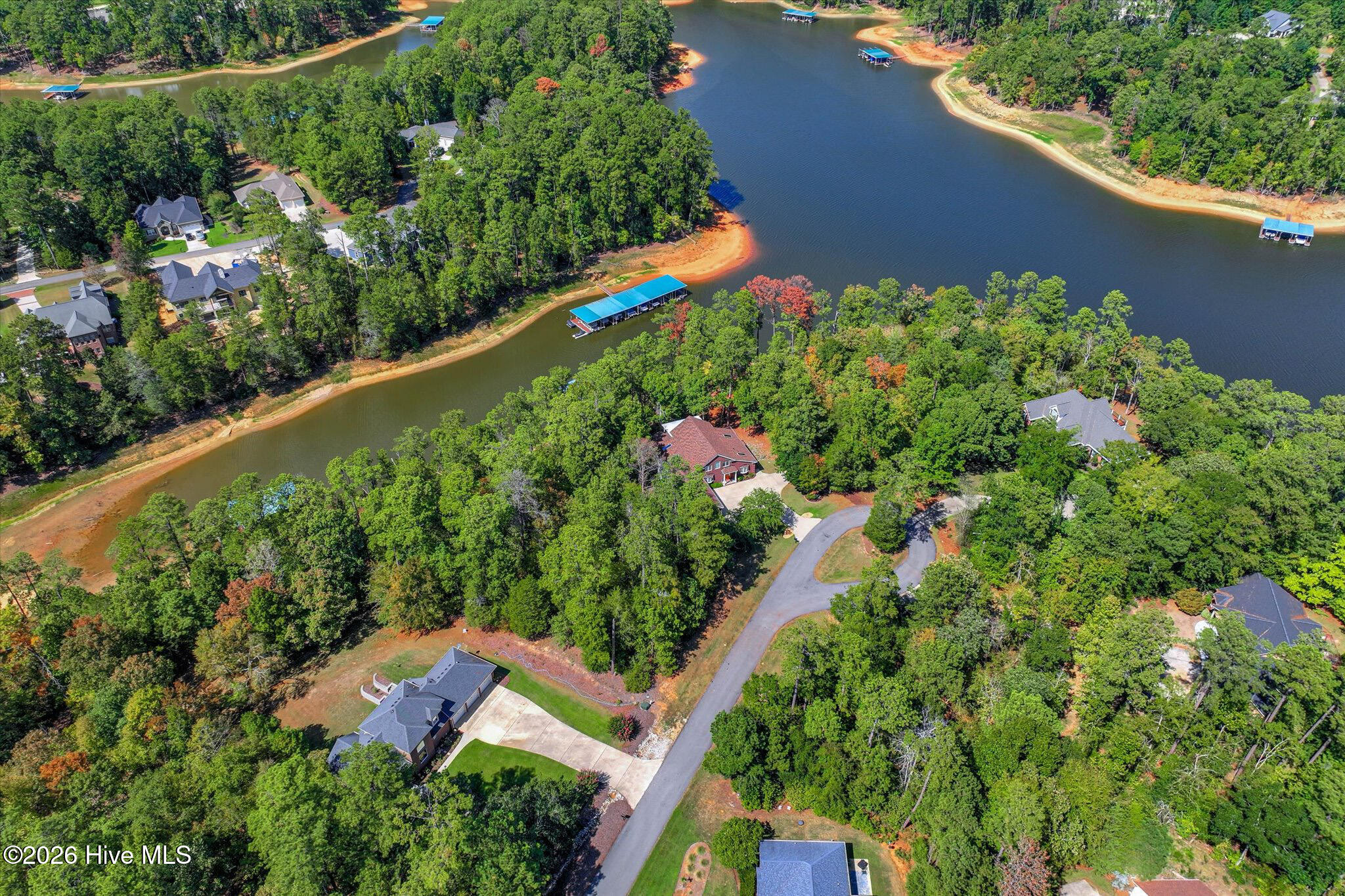 main property photo 99