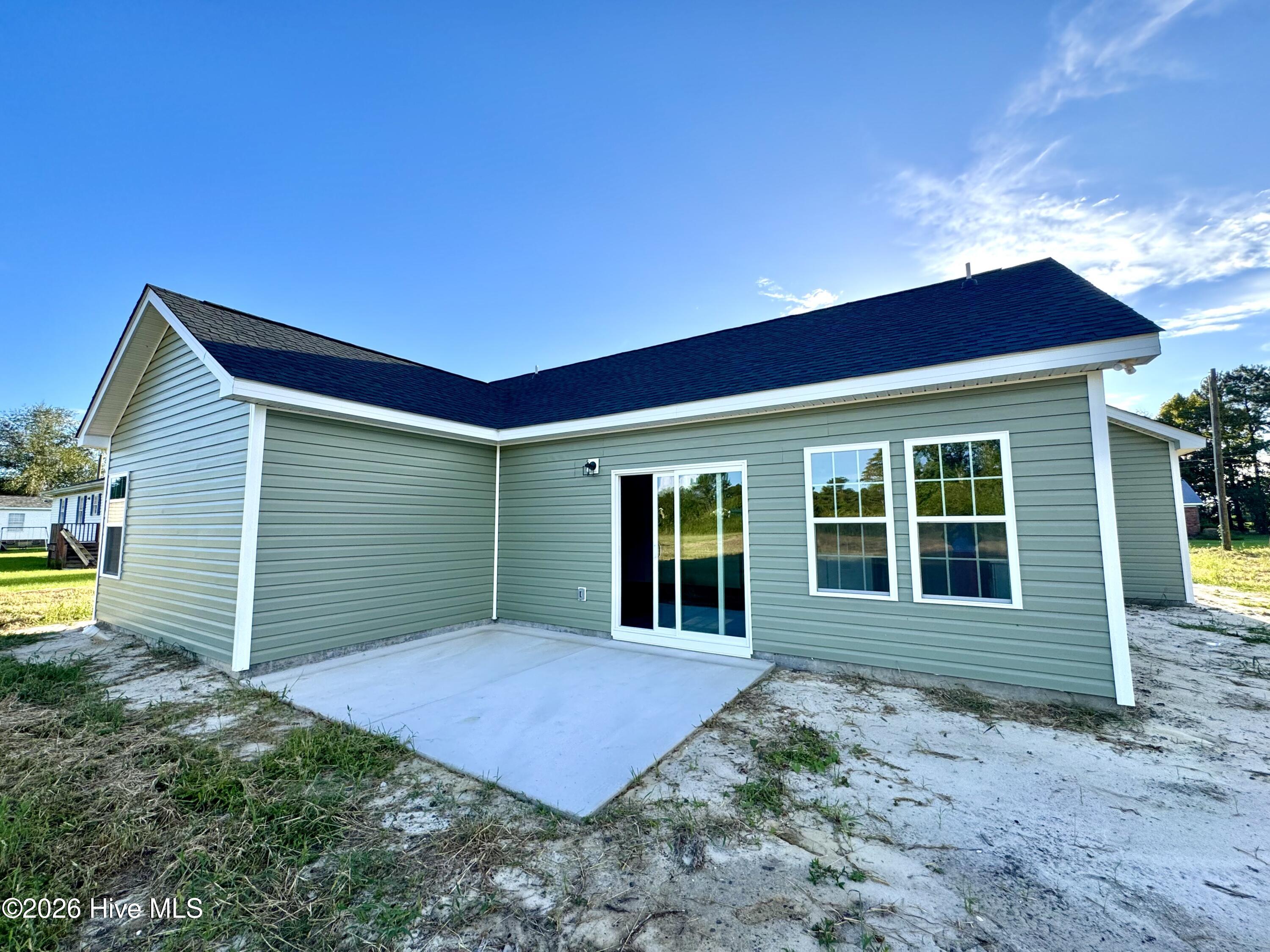 main property photo 31