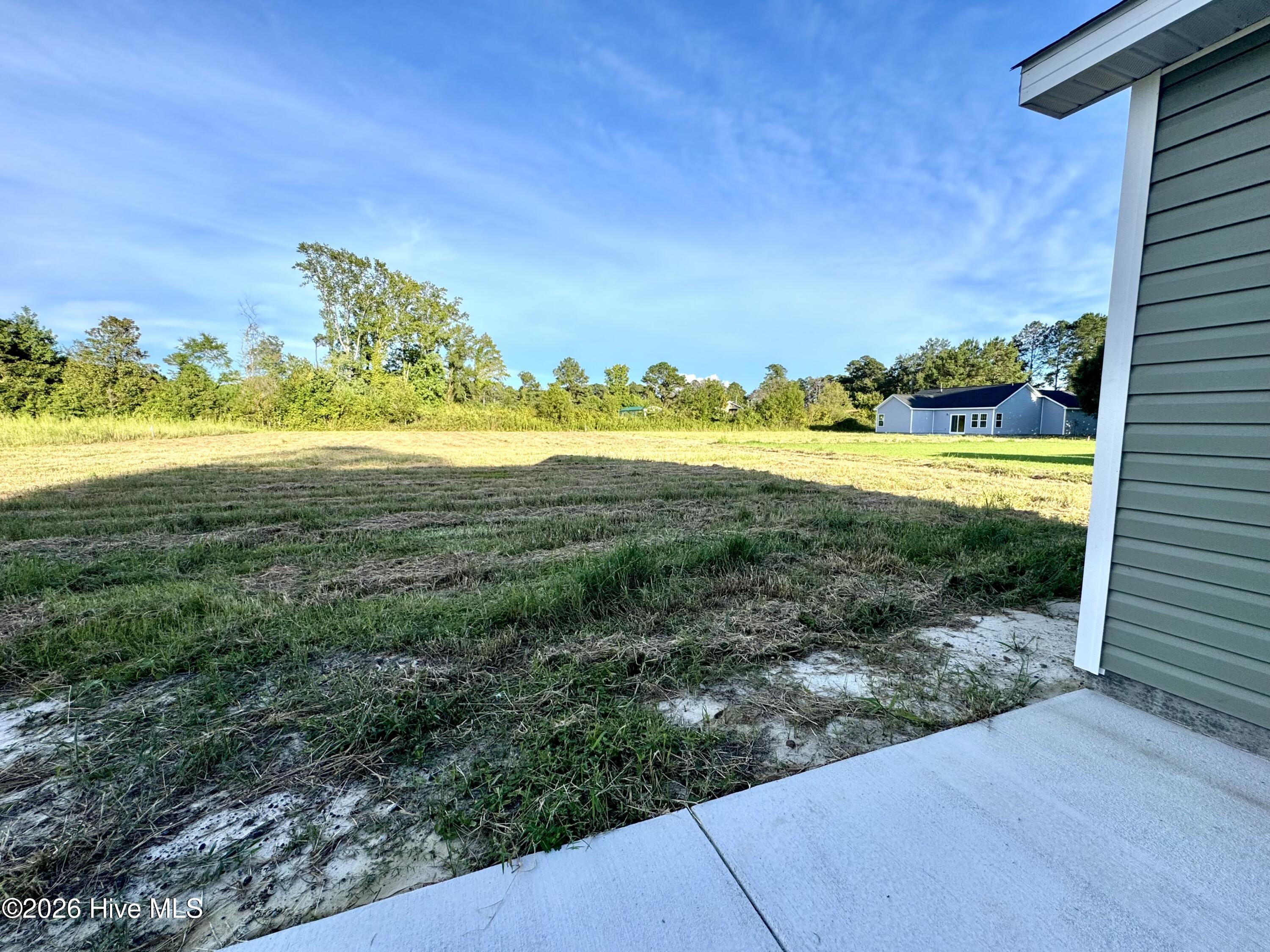 main property photo 34