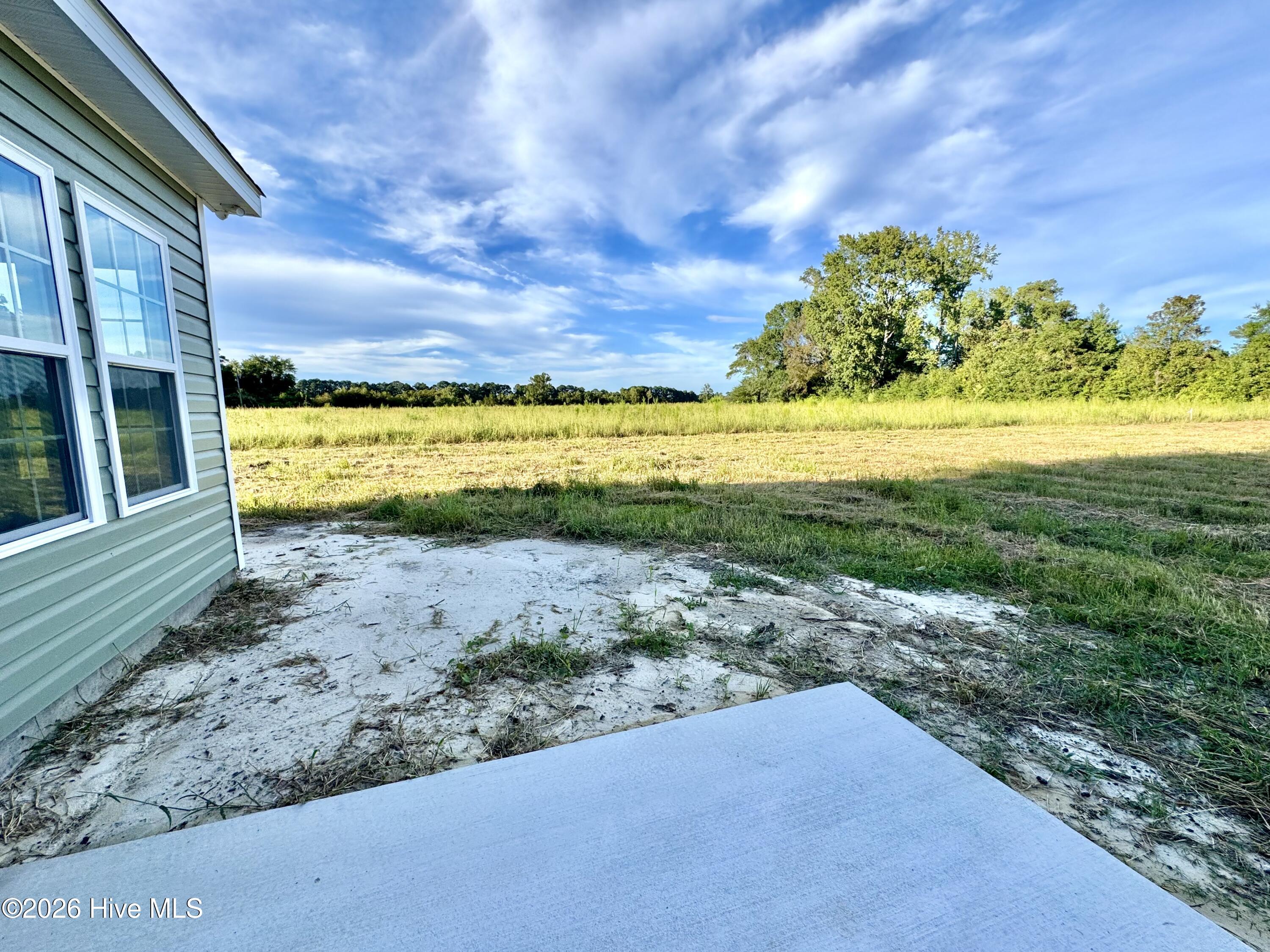 main property photo 35