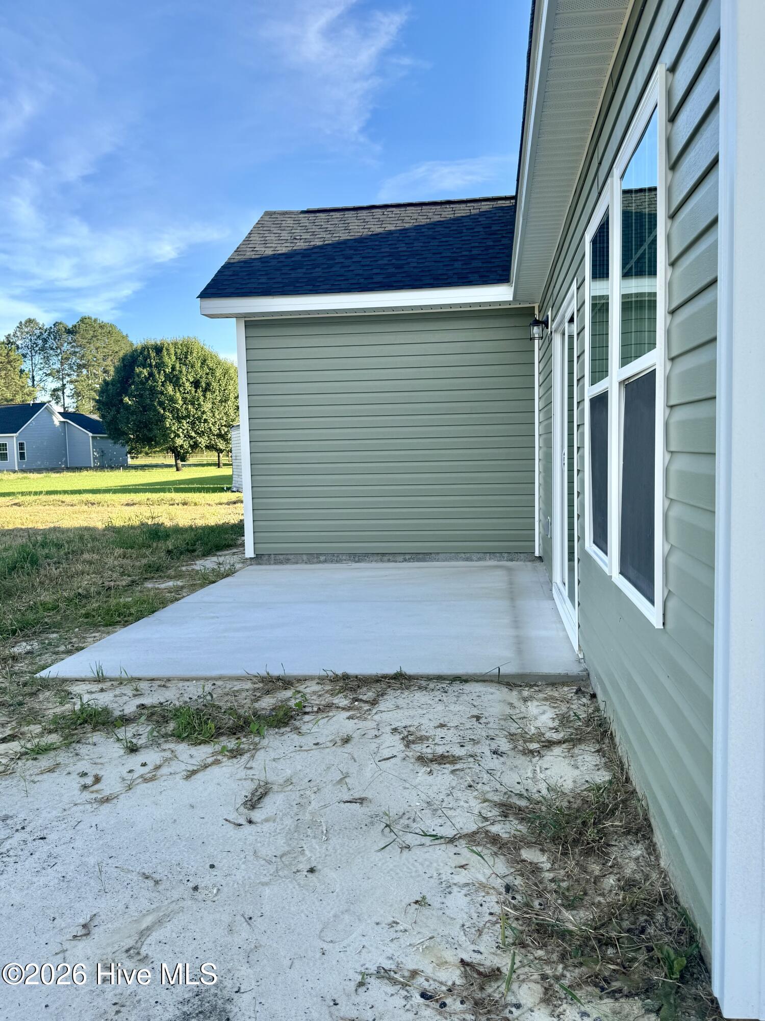 main property photo 36