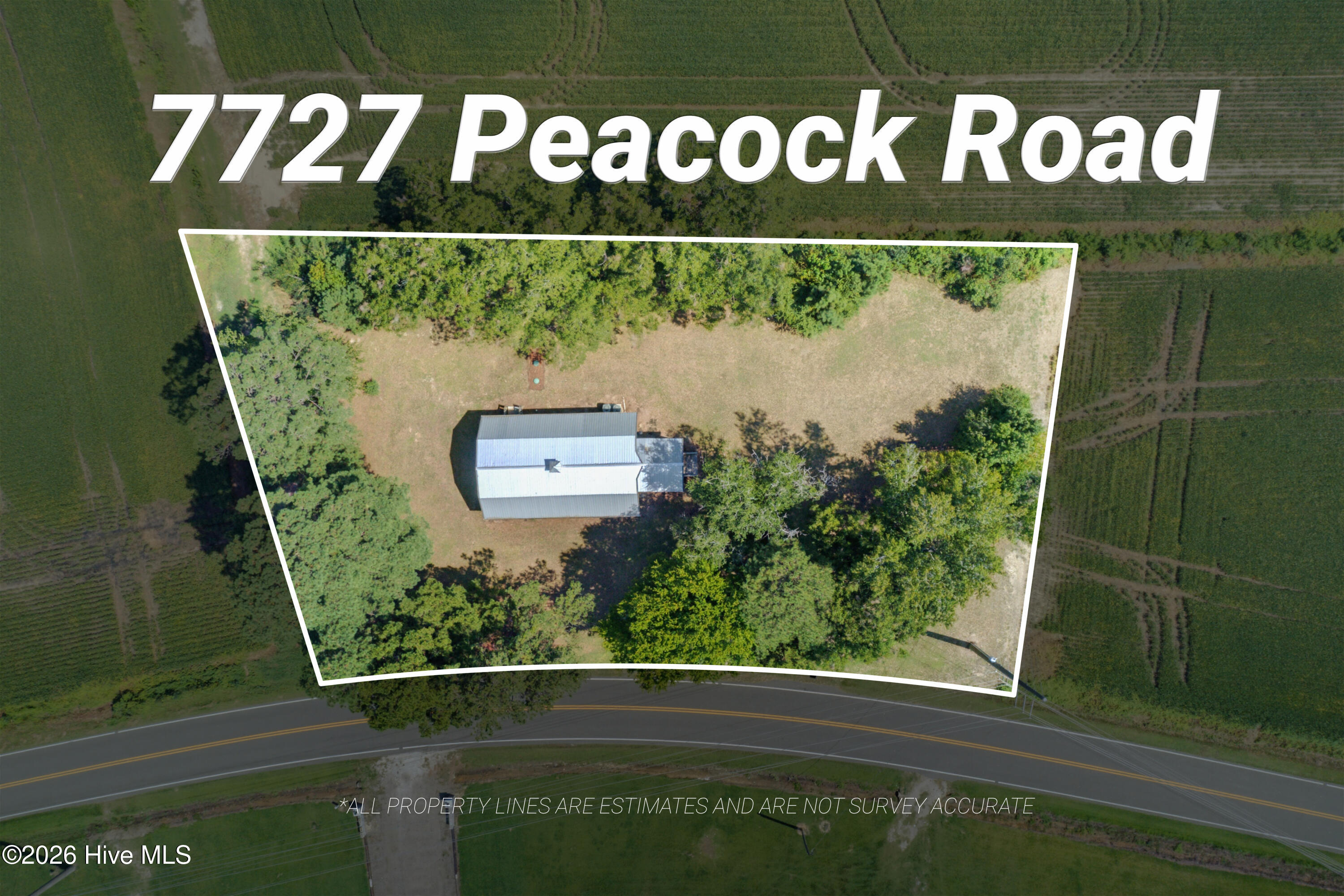 main property photo 24