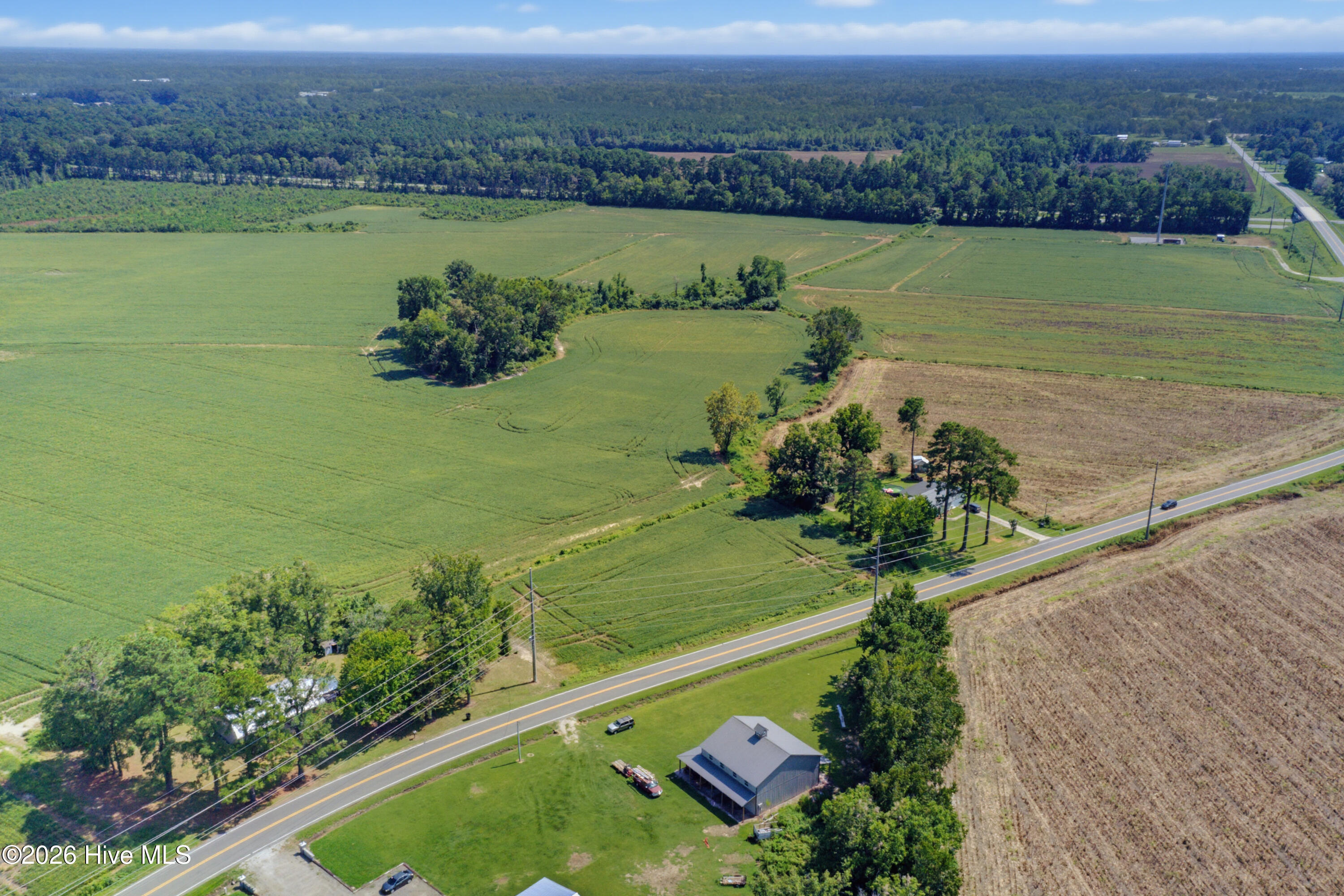 main property photo 27