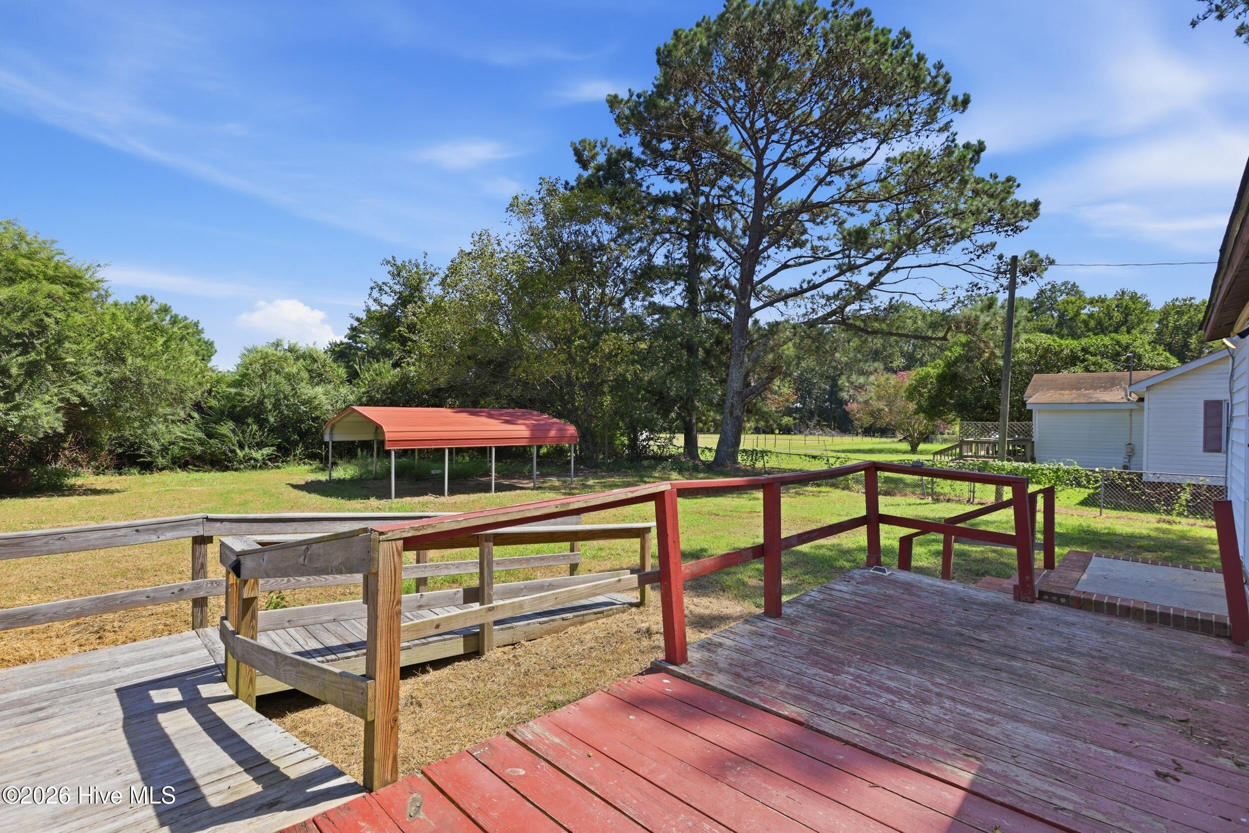 main property photo 12