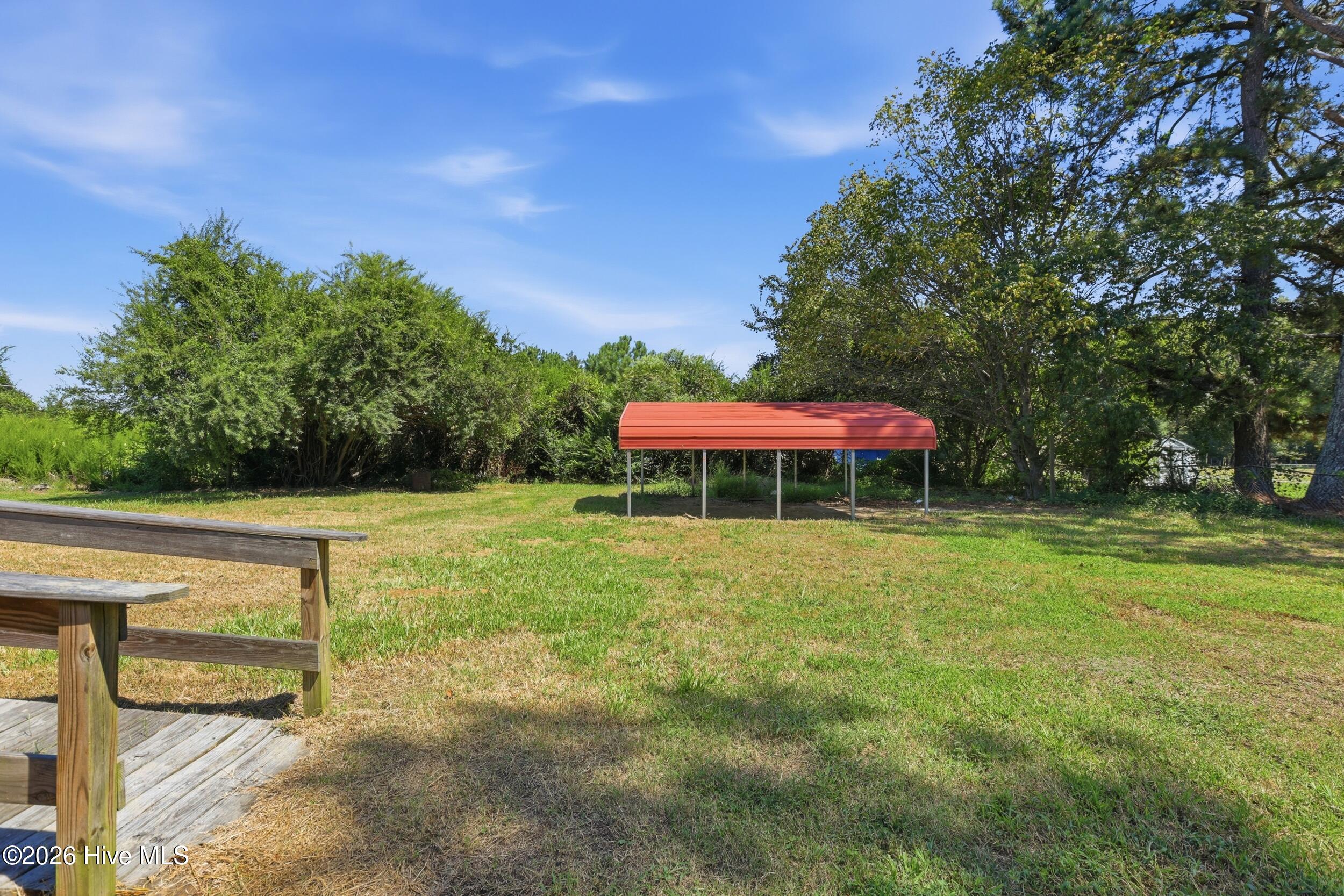 main property photo 13