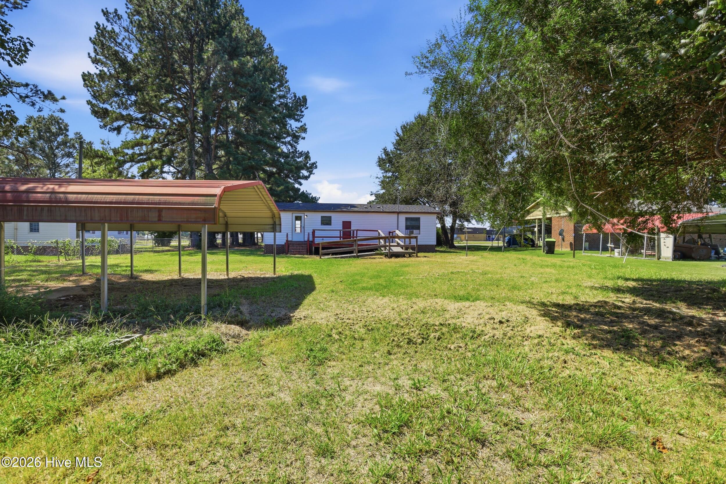 main property photo 14