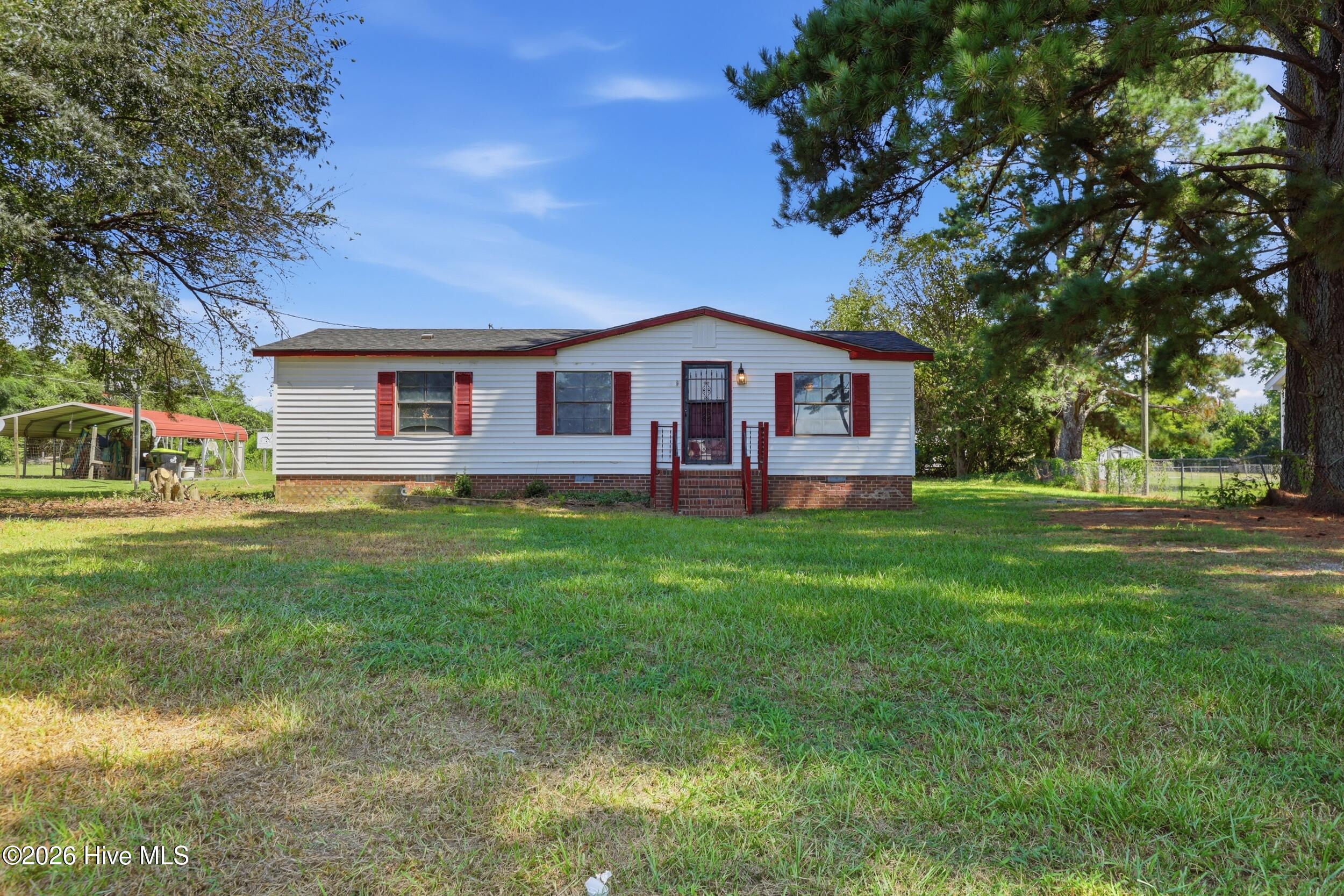 main property photo 19