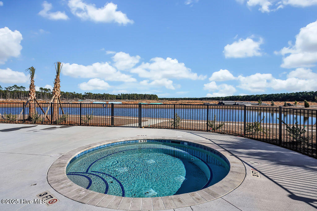 main property photo 23