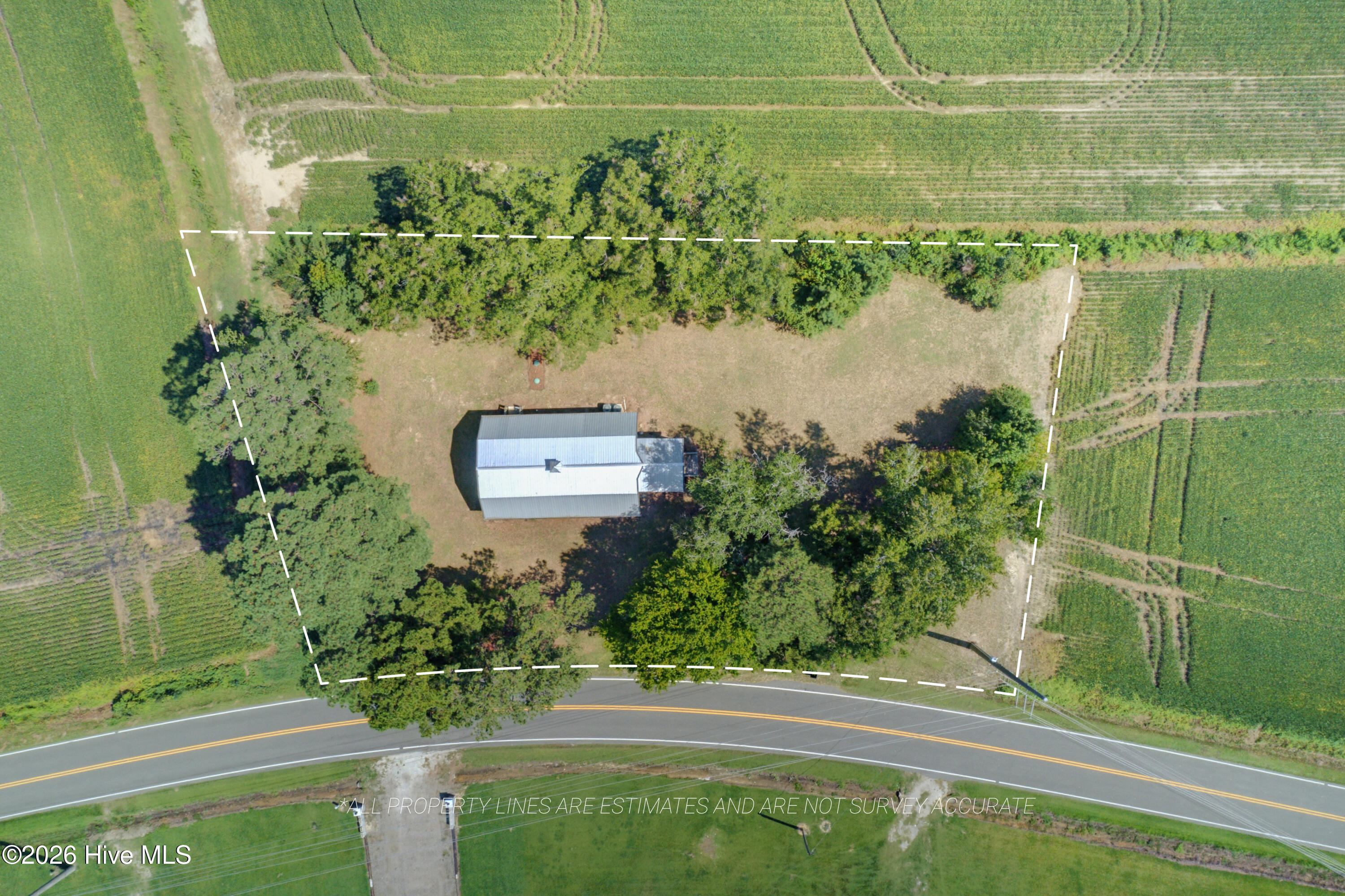 main property photo 24
