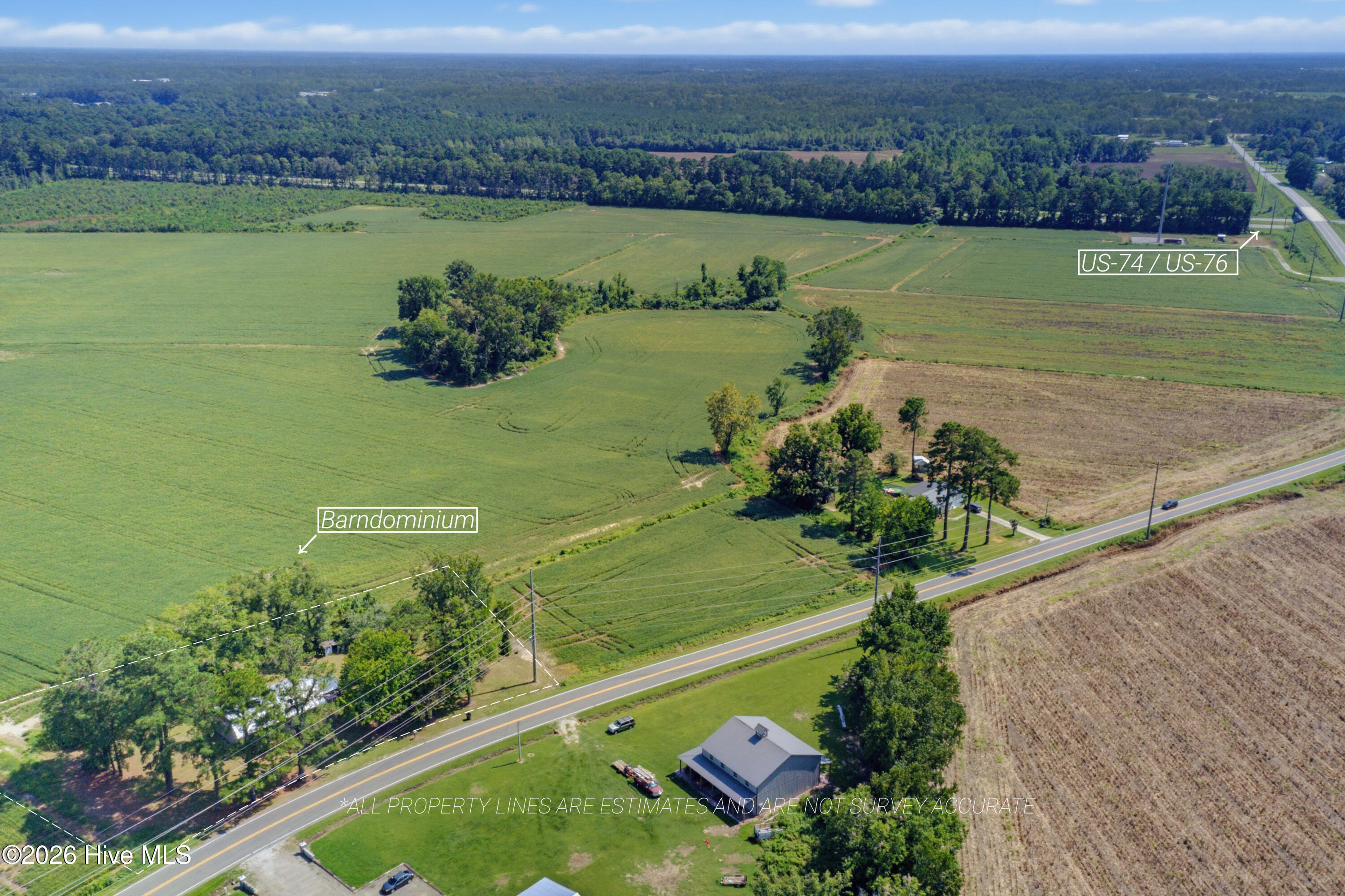 main property photo 27