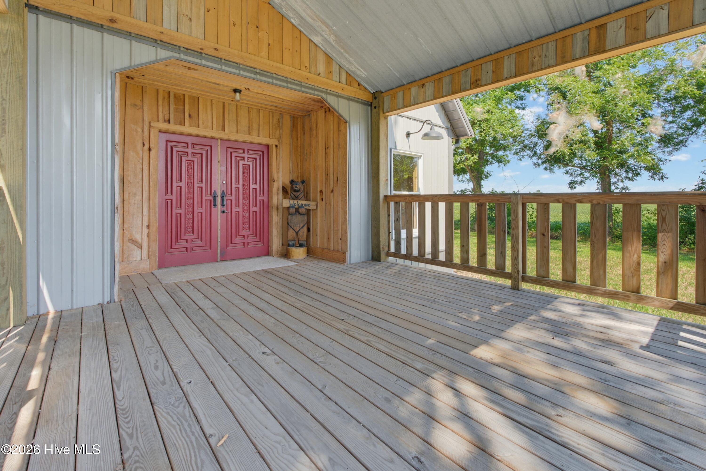 main property photo 29