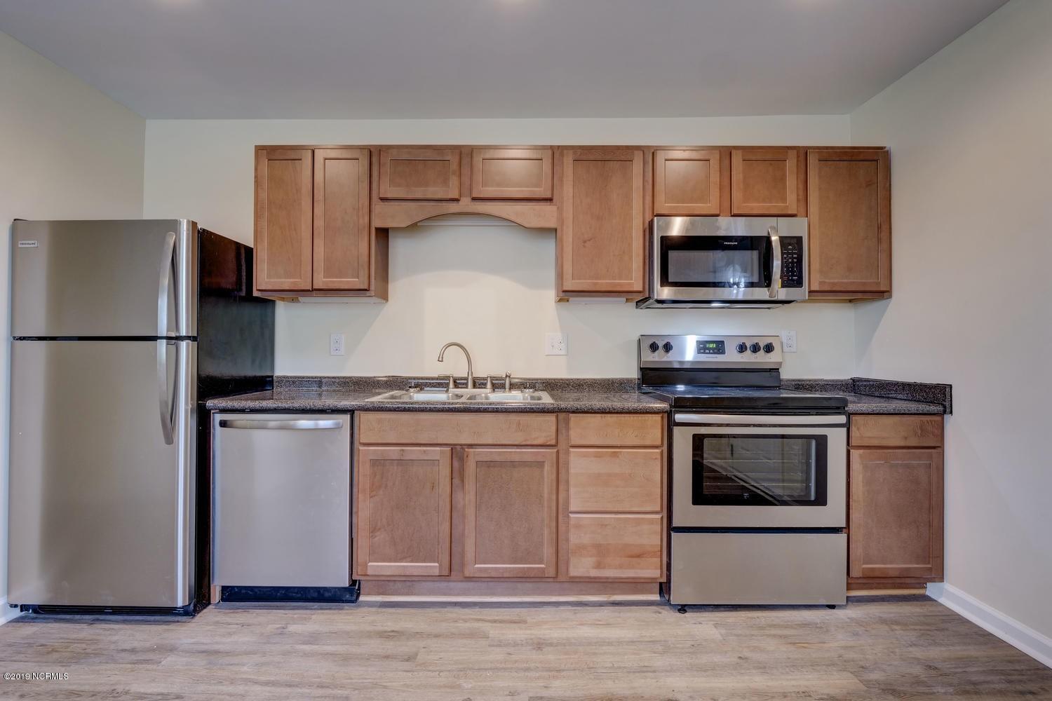 property viewer photo 1