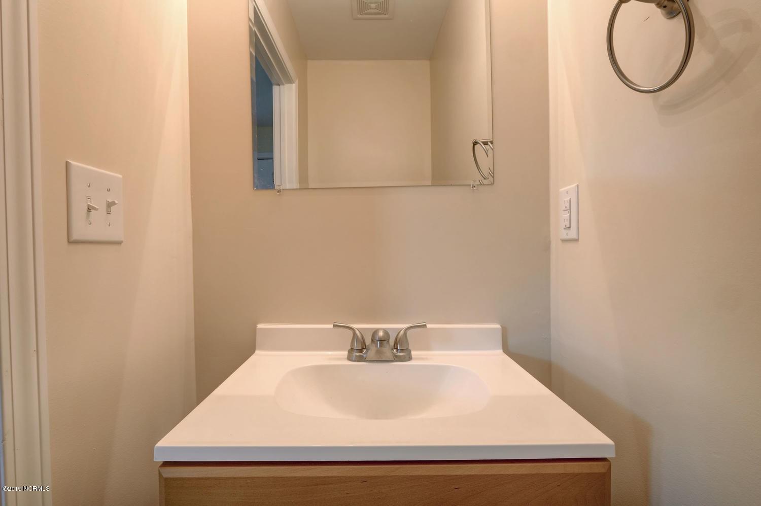 property viewer photo 5