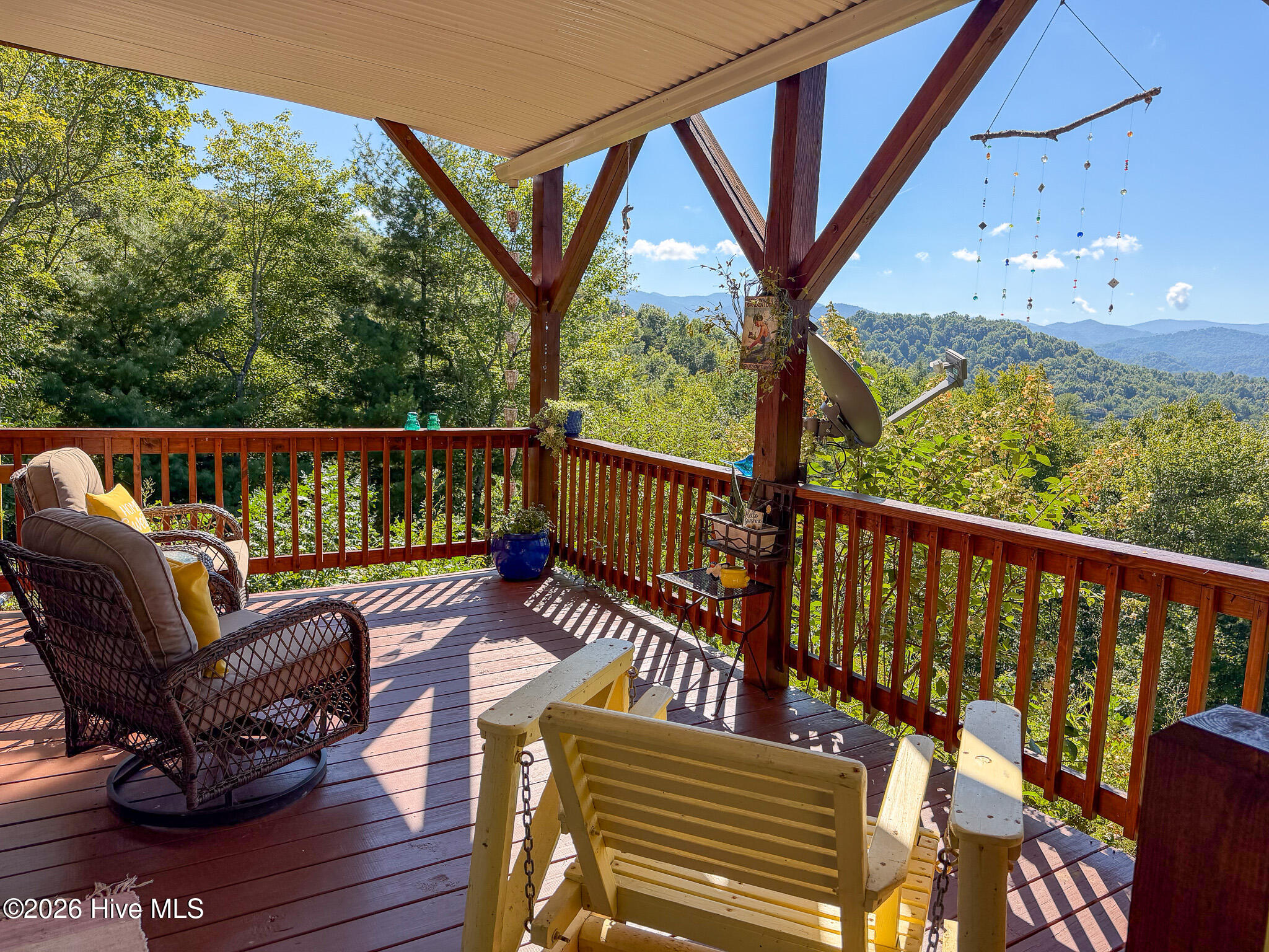 main property photo 25