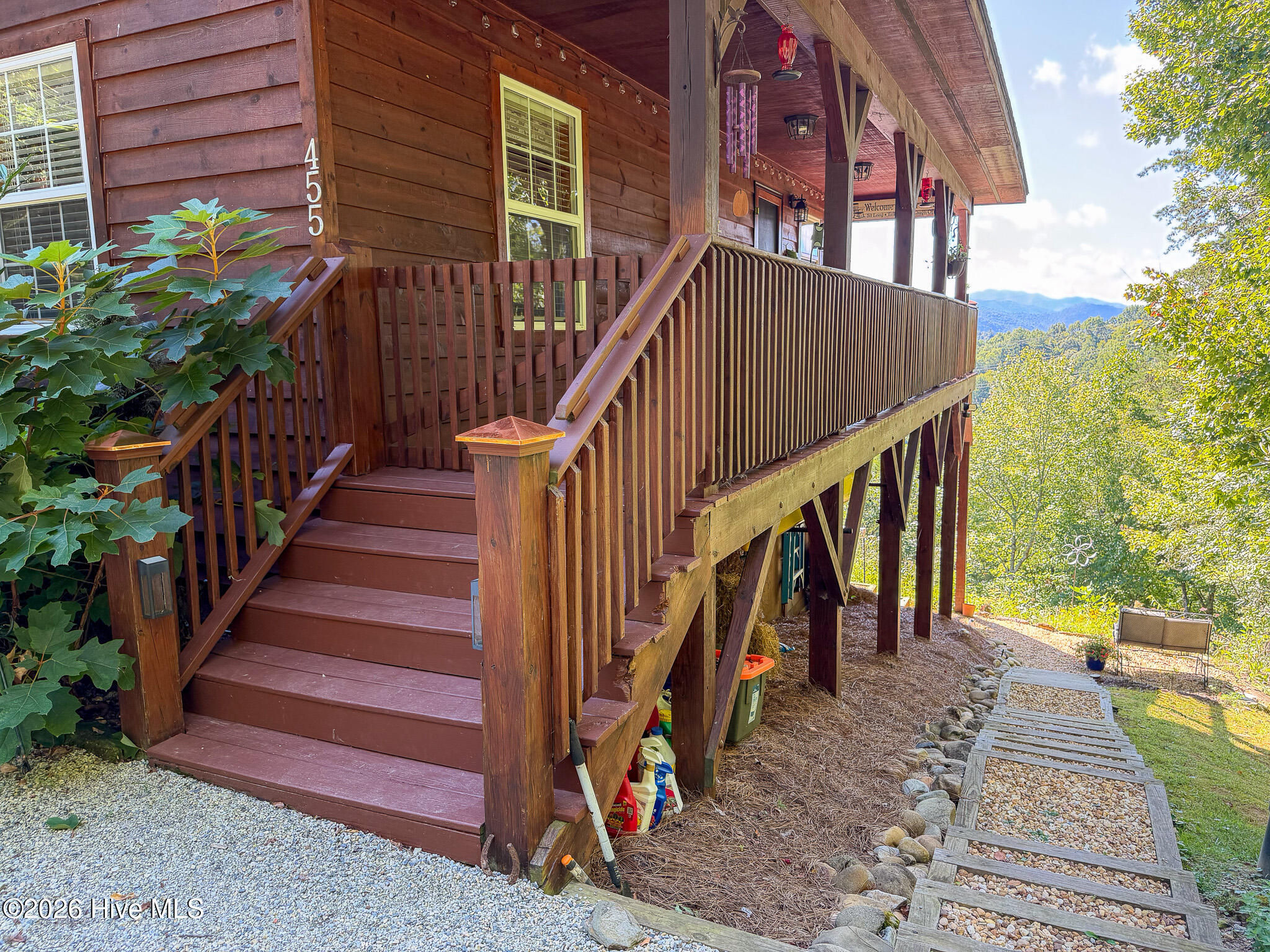 main property photo 27