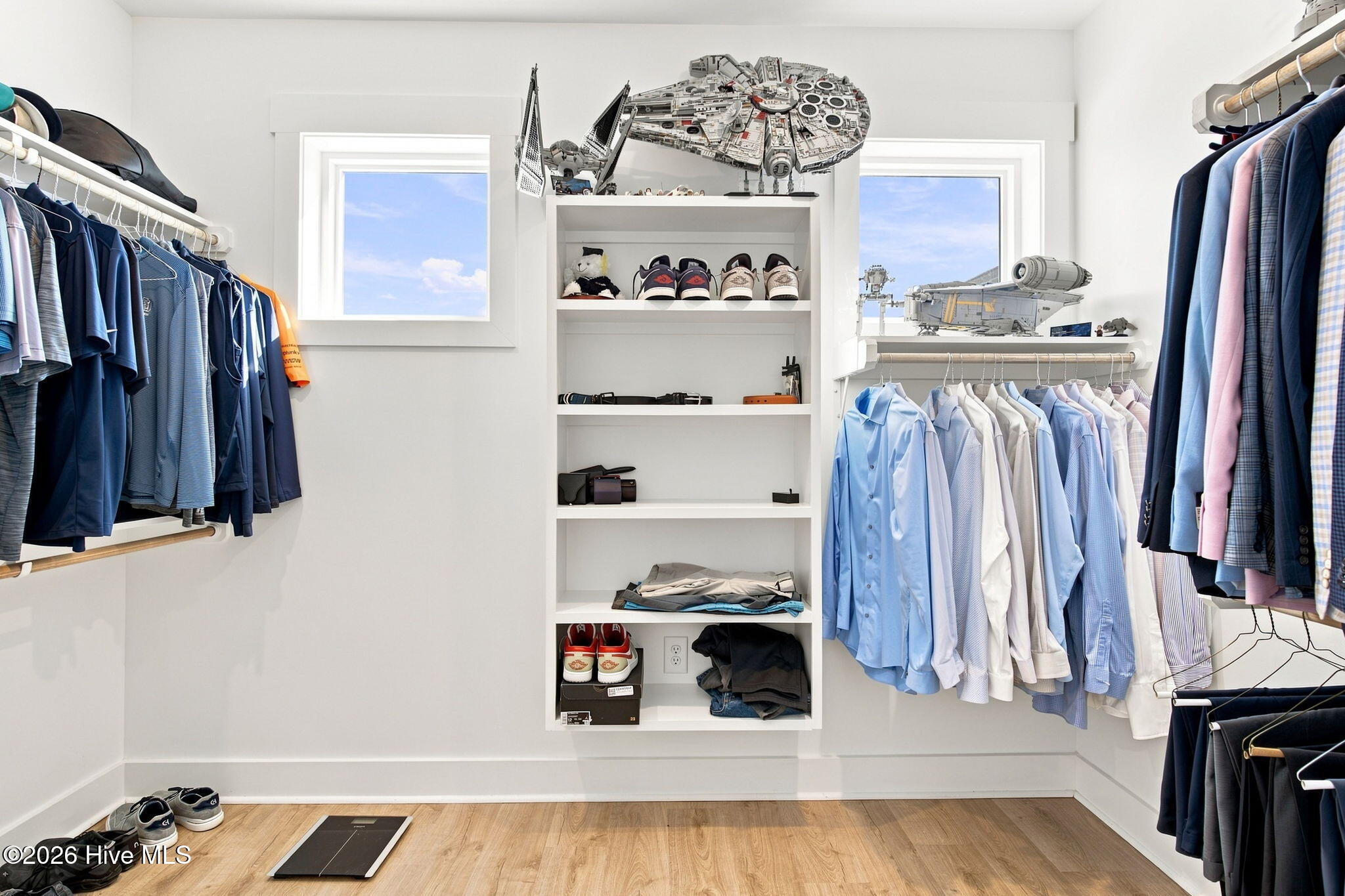 main property photo 42