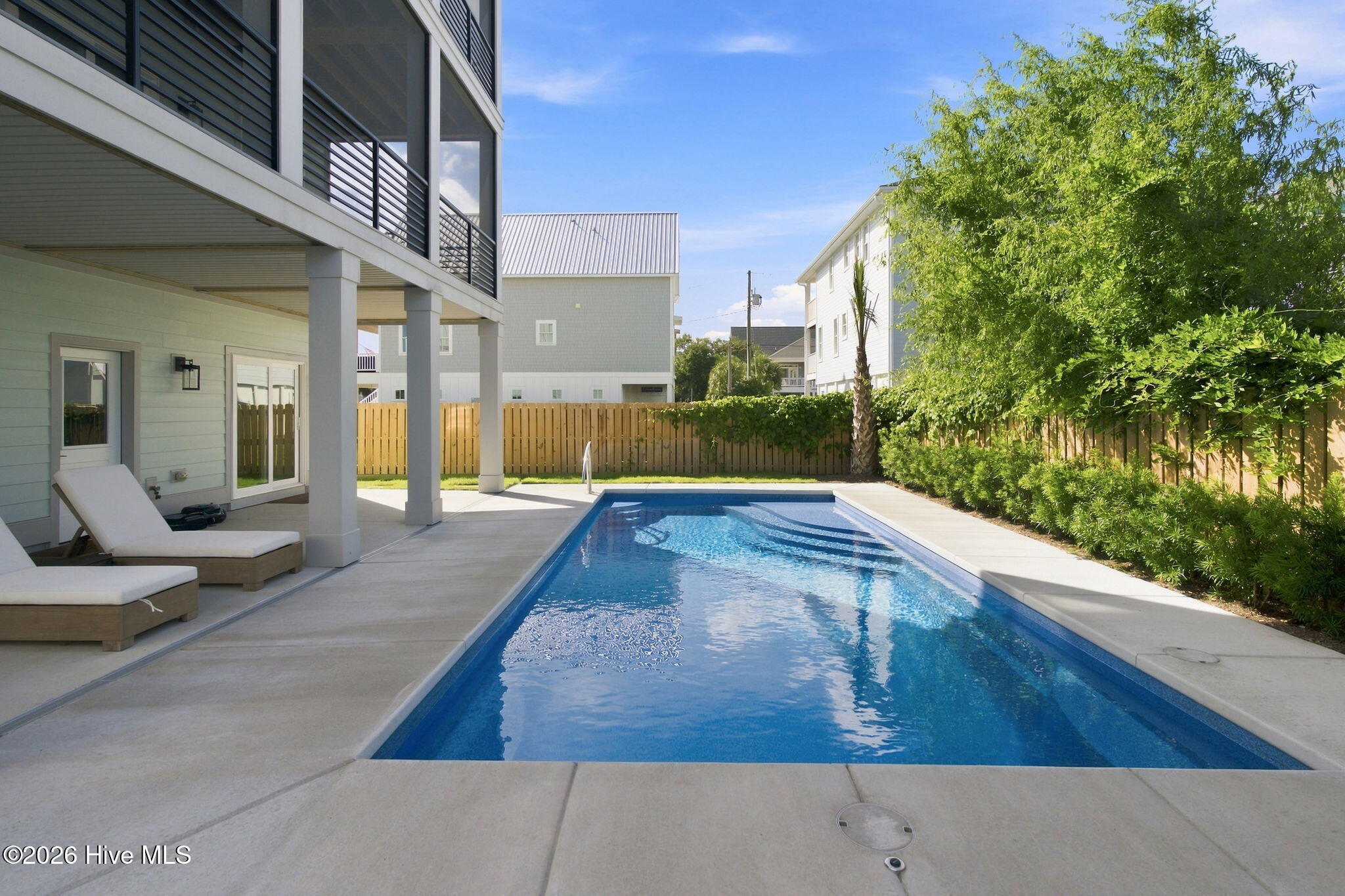 main property photo 52