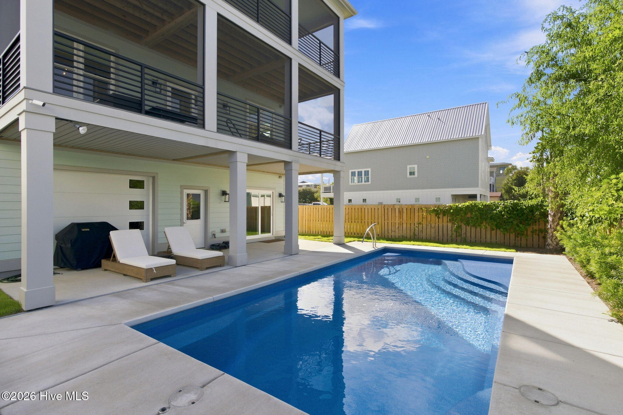 main property photo 53