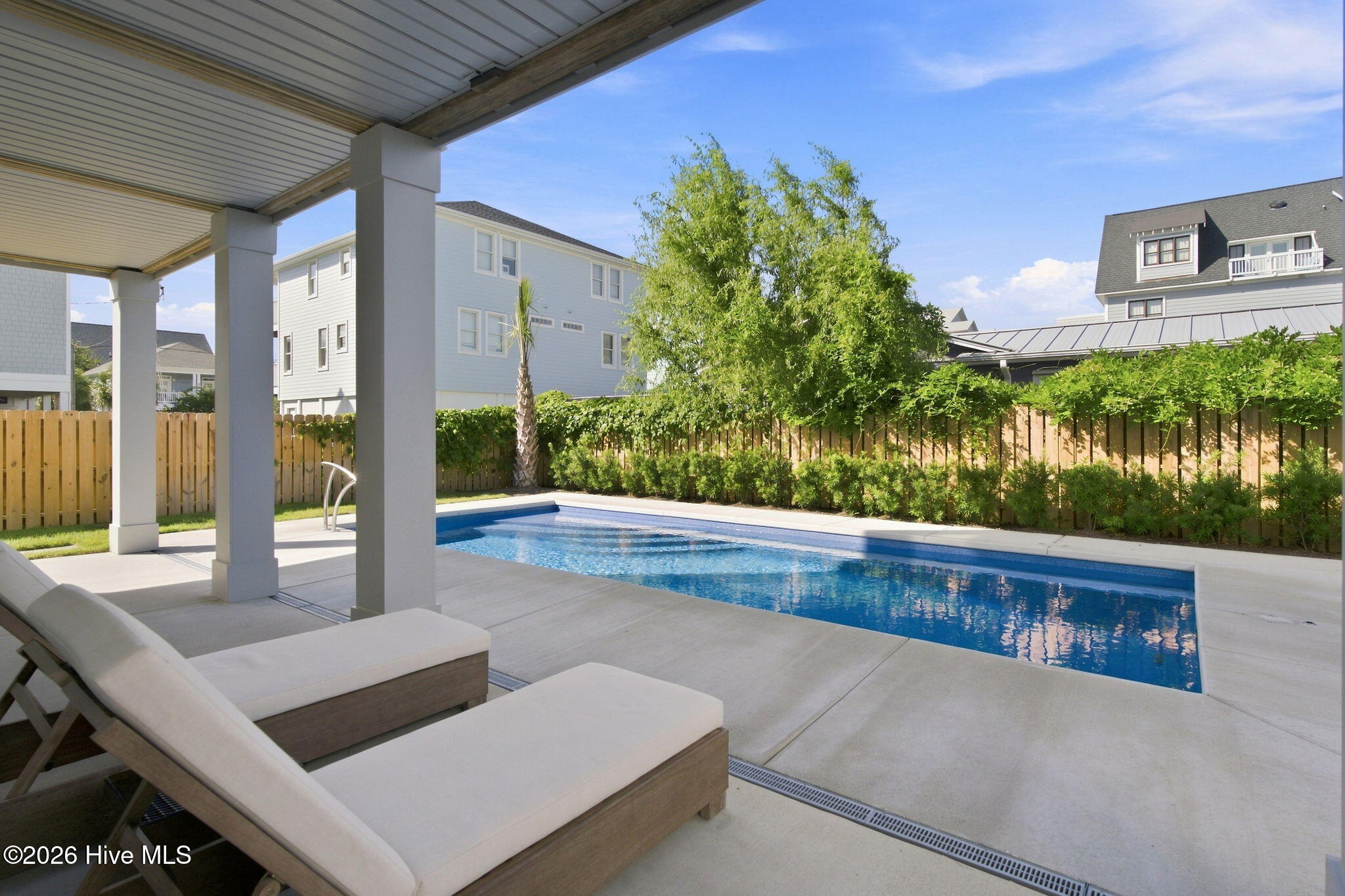 main property photo 54