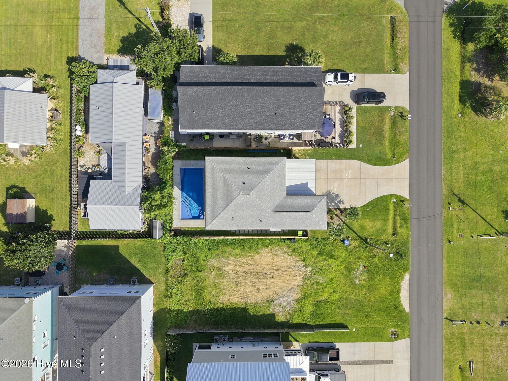 main property photo 55