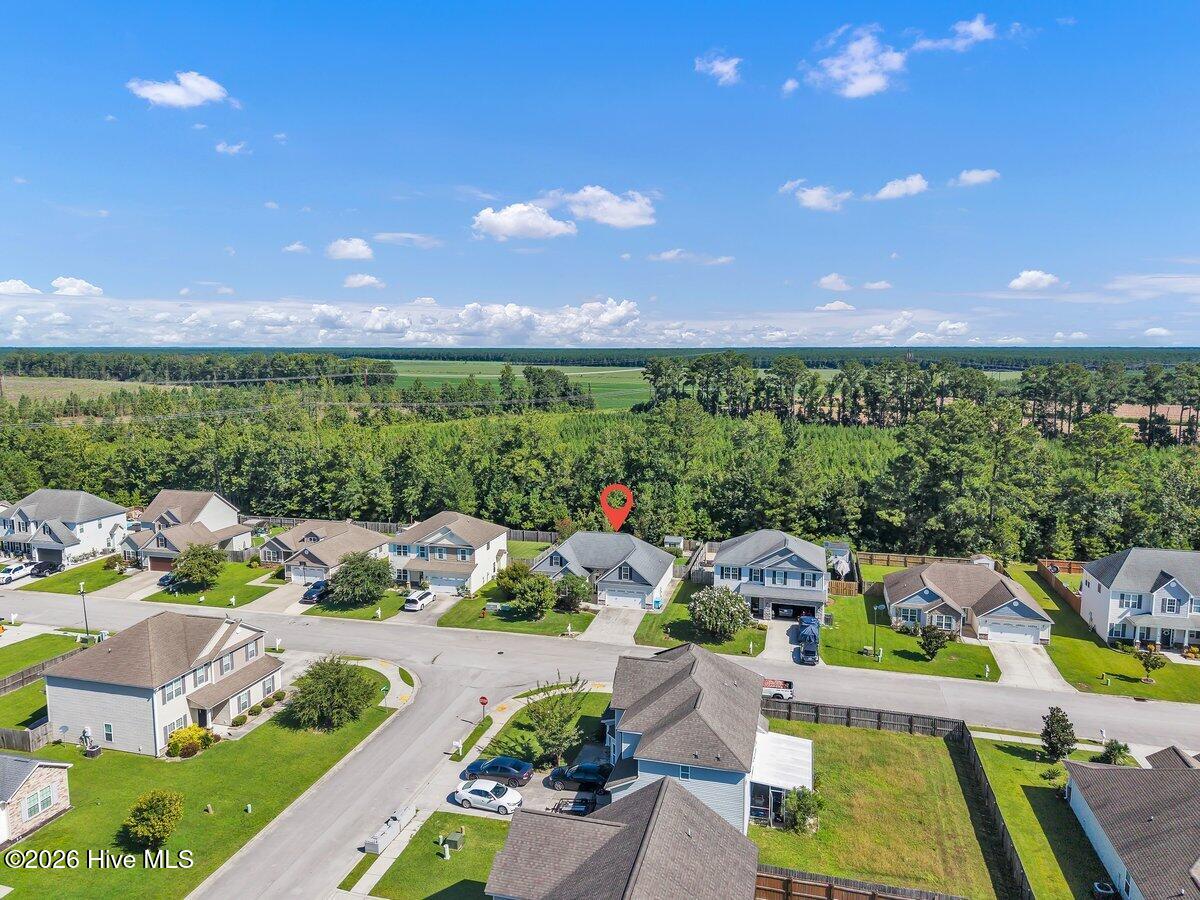main property photo 48