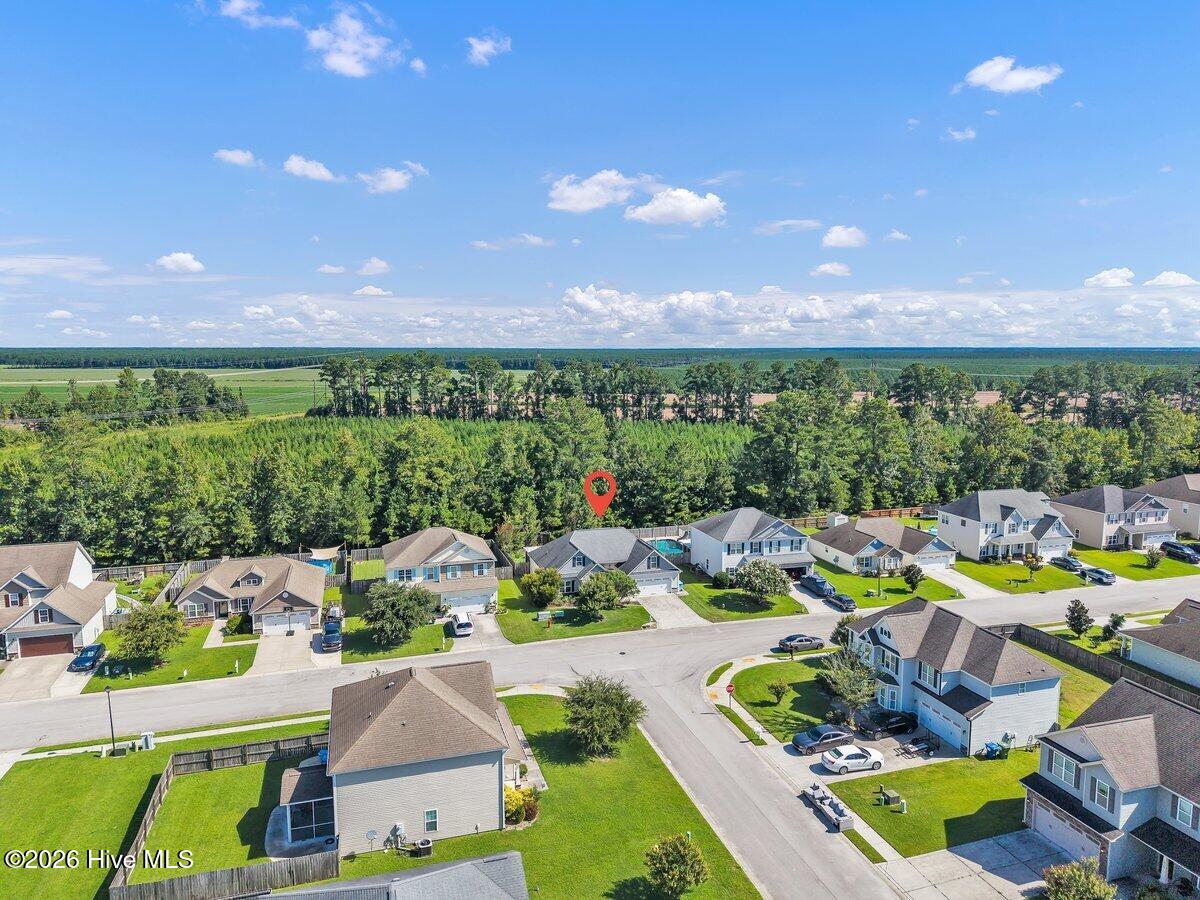 main property photo 49