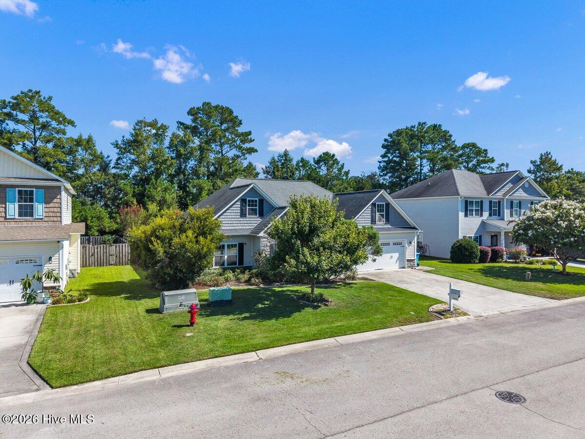 main property photo 51