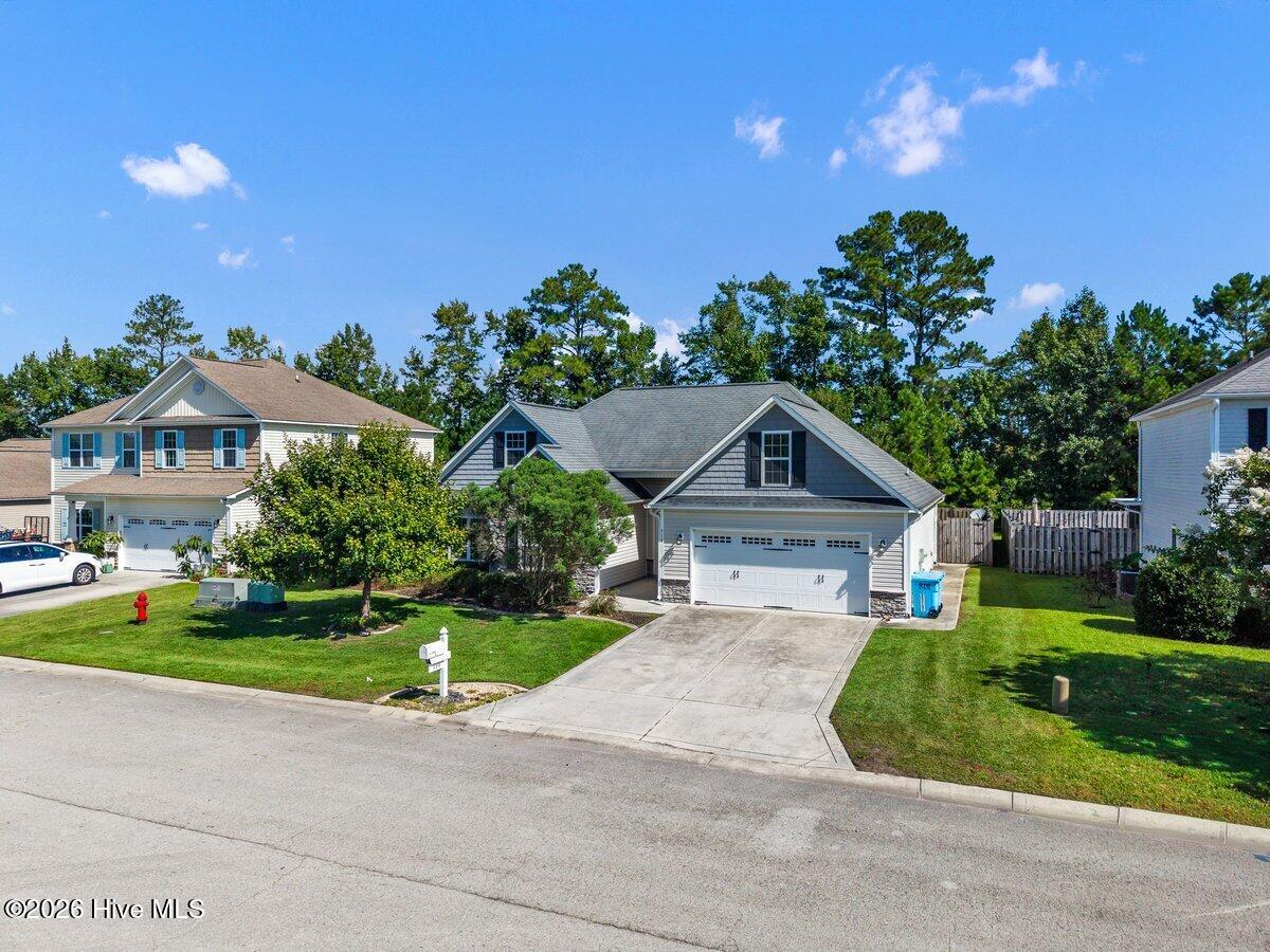 main property photo 52