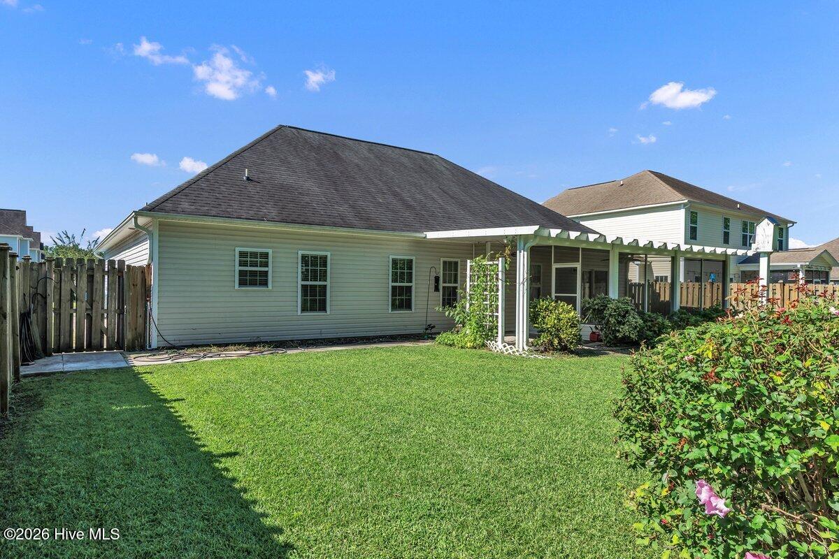 main property photo 6