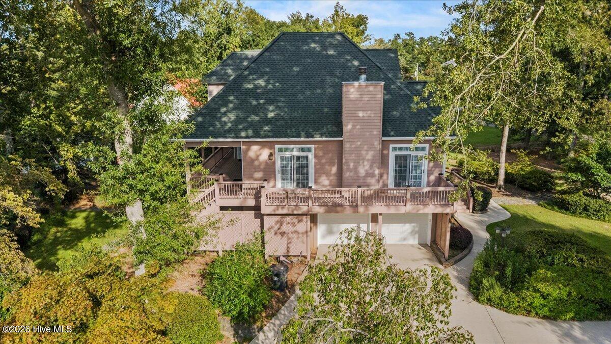 main property photo 50