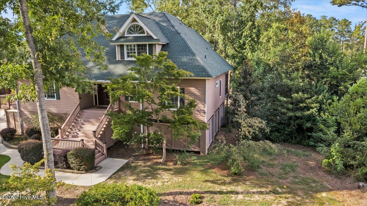 main property photo 51