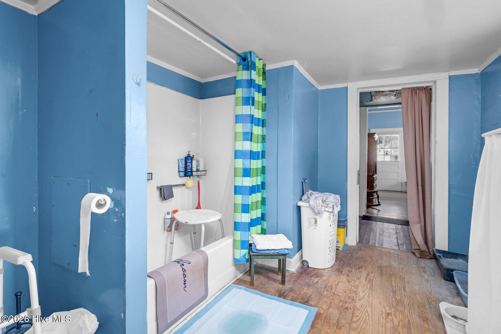 main property photo 17