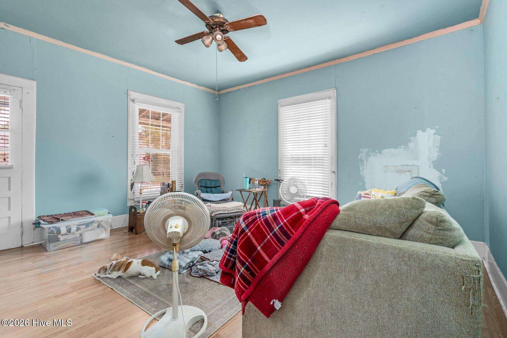 main property photo 20