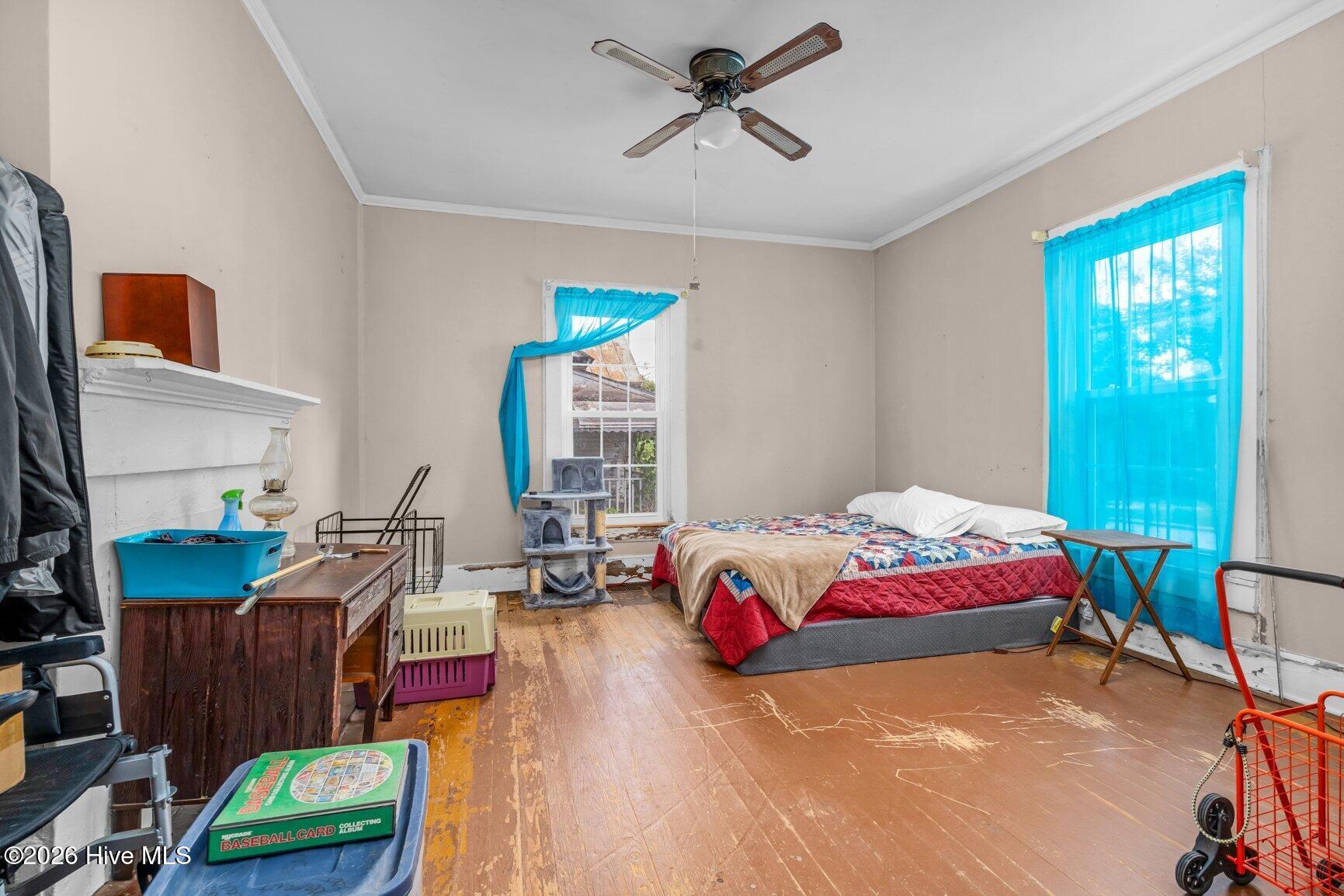 main property photo 5