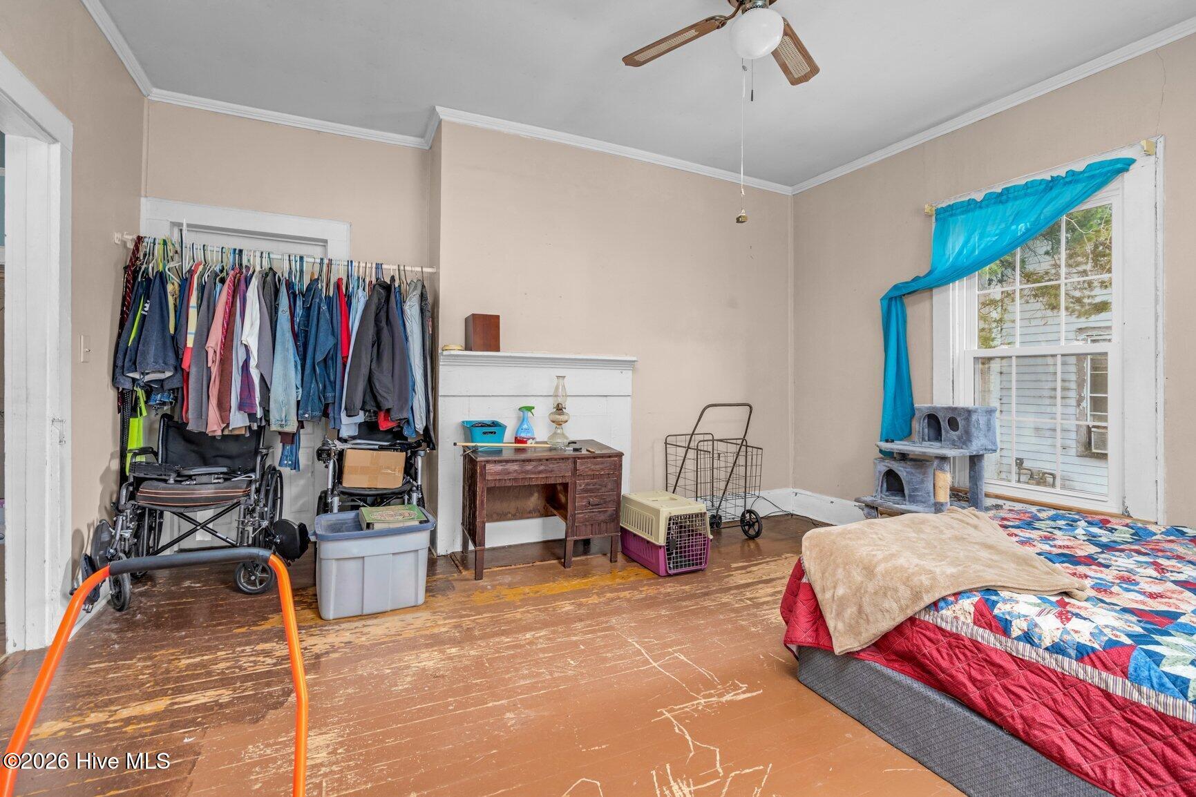 main property photo 7