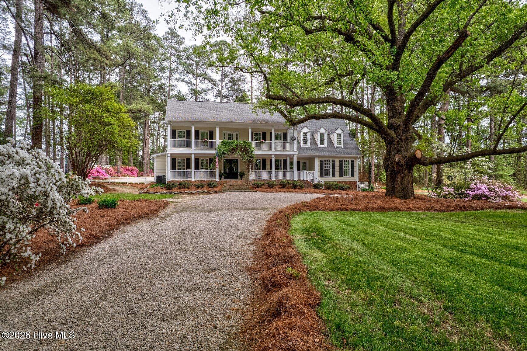 main property photo 2