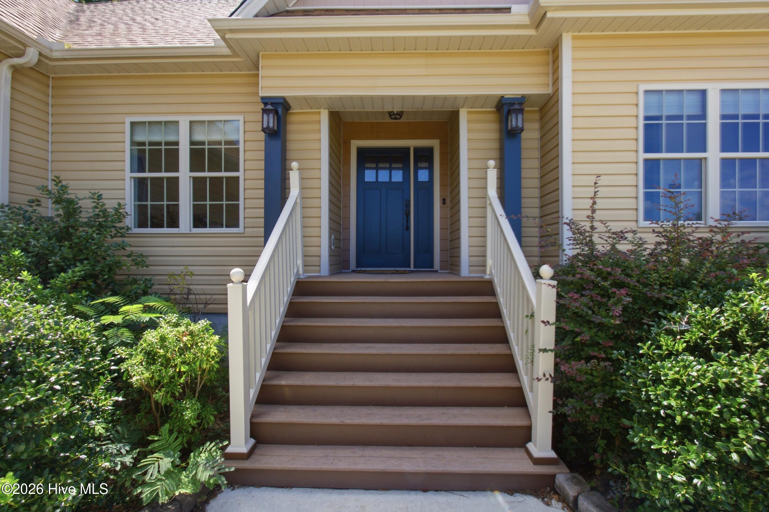 main property photo 21
