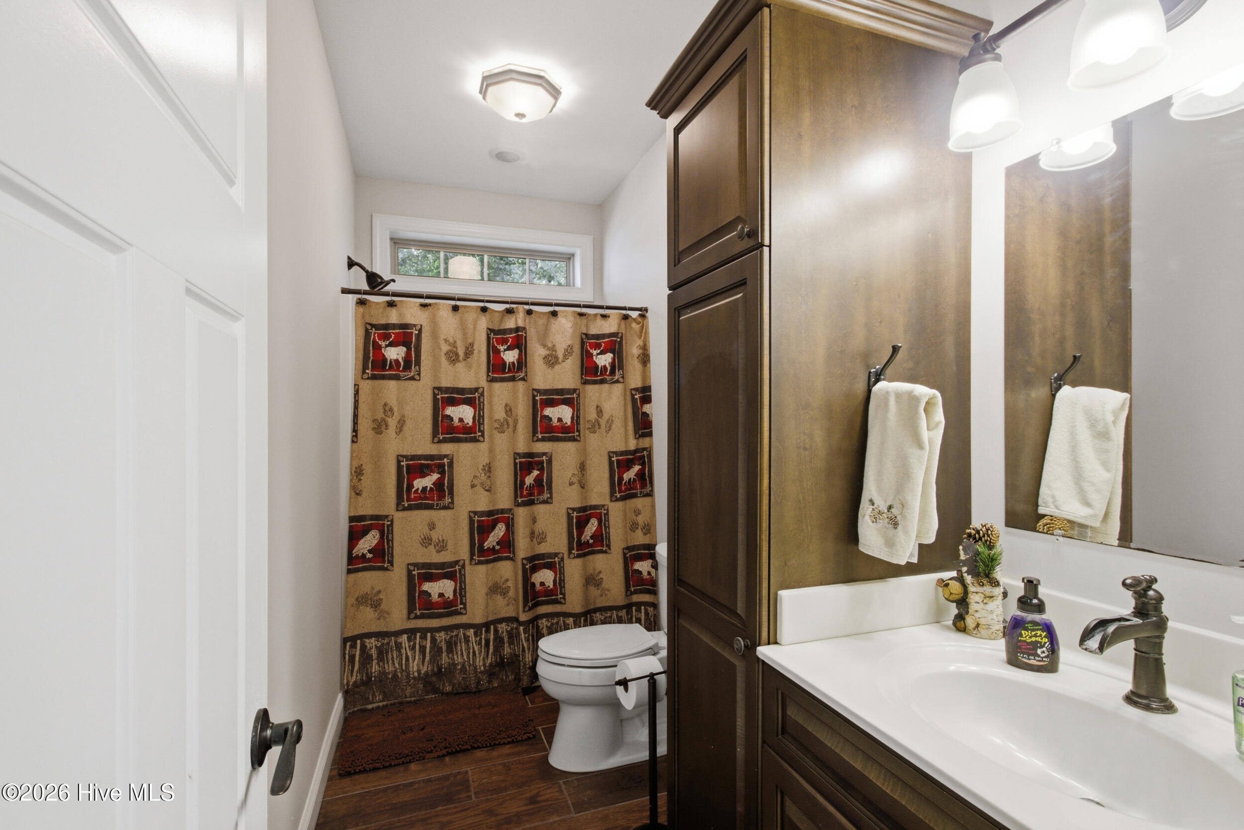 main property photo 48