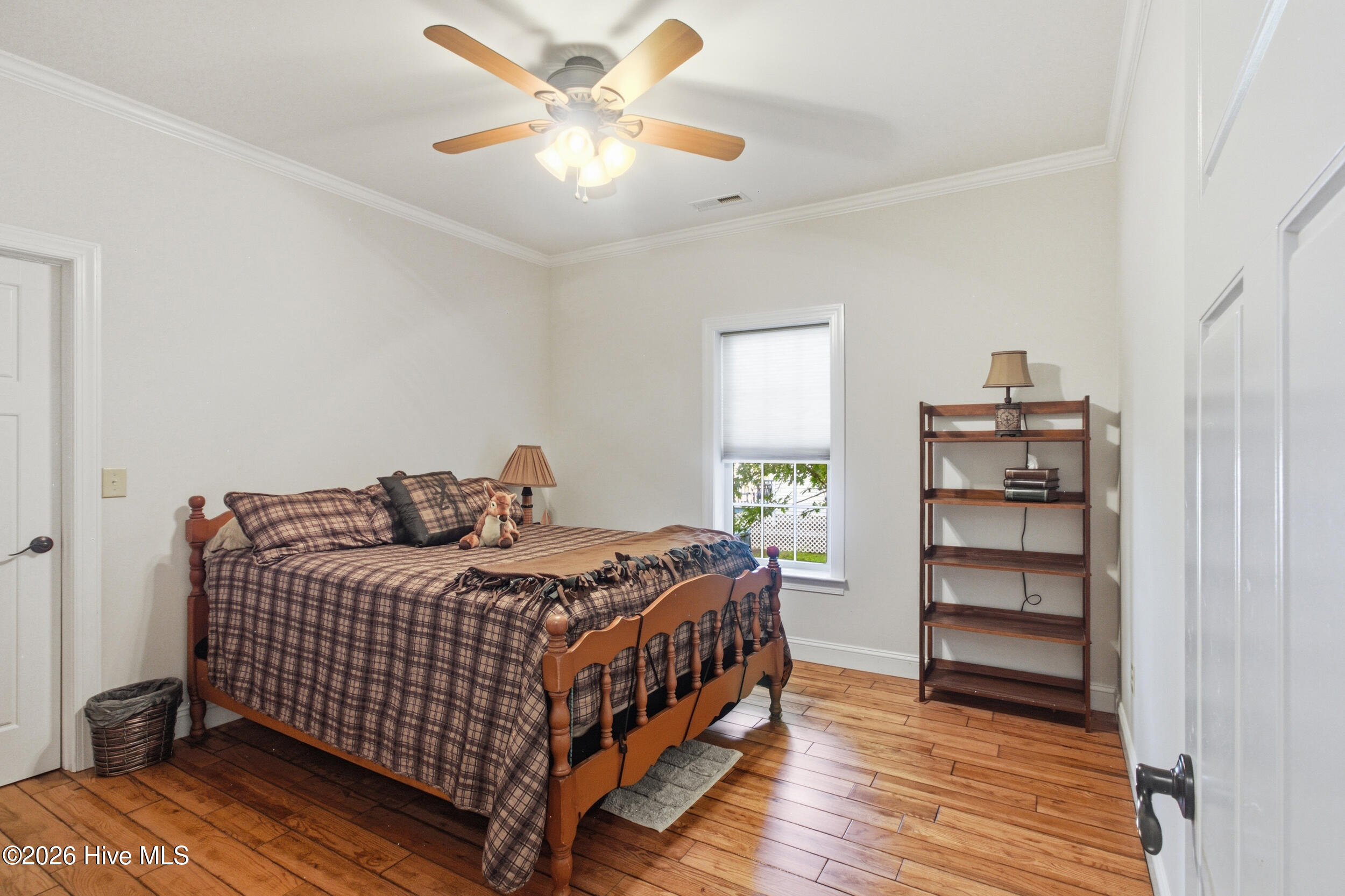 main property photo 49