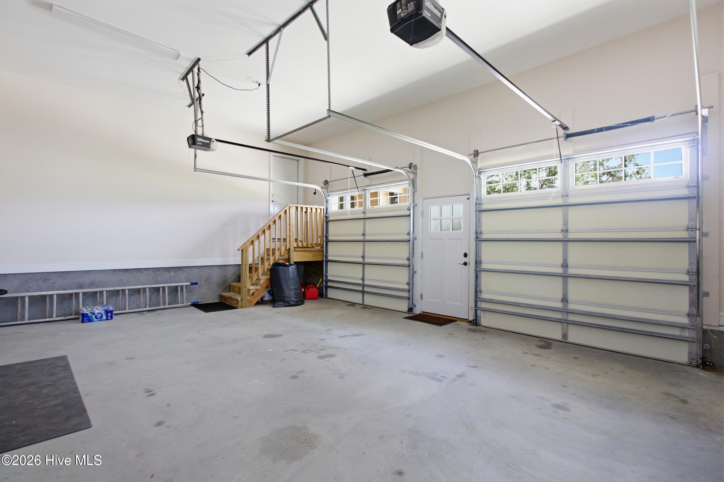 main property photo 56