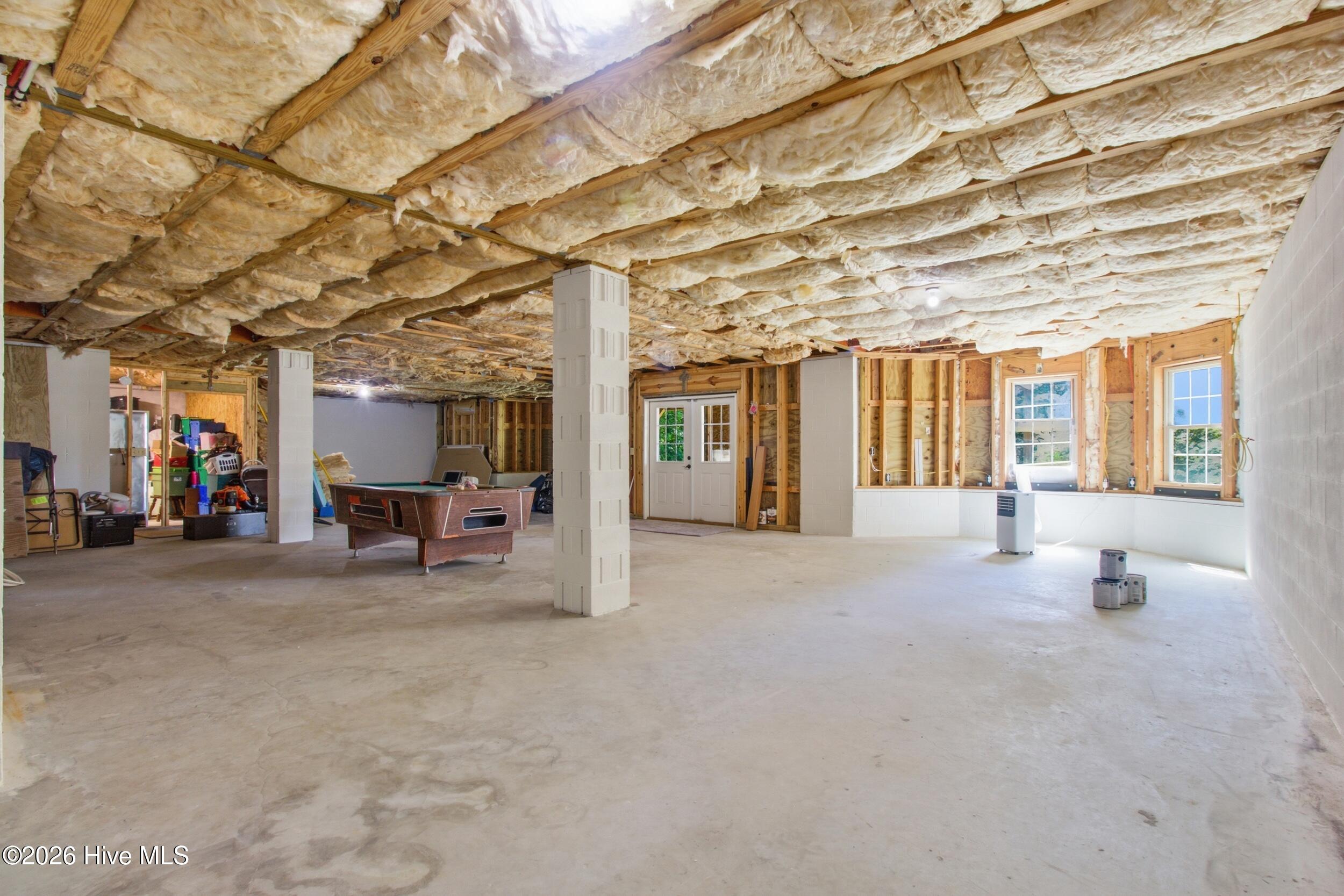 main property photo 57
